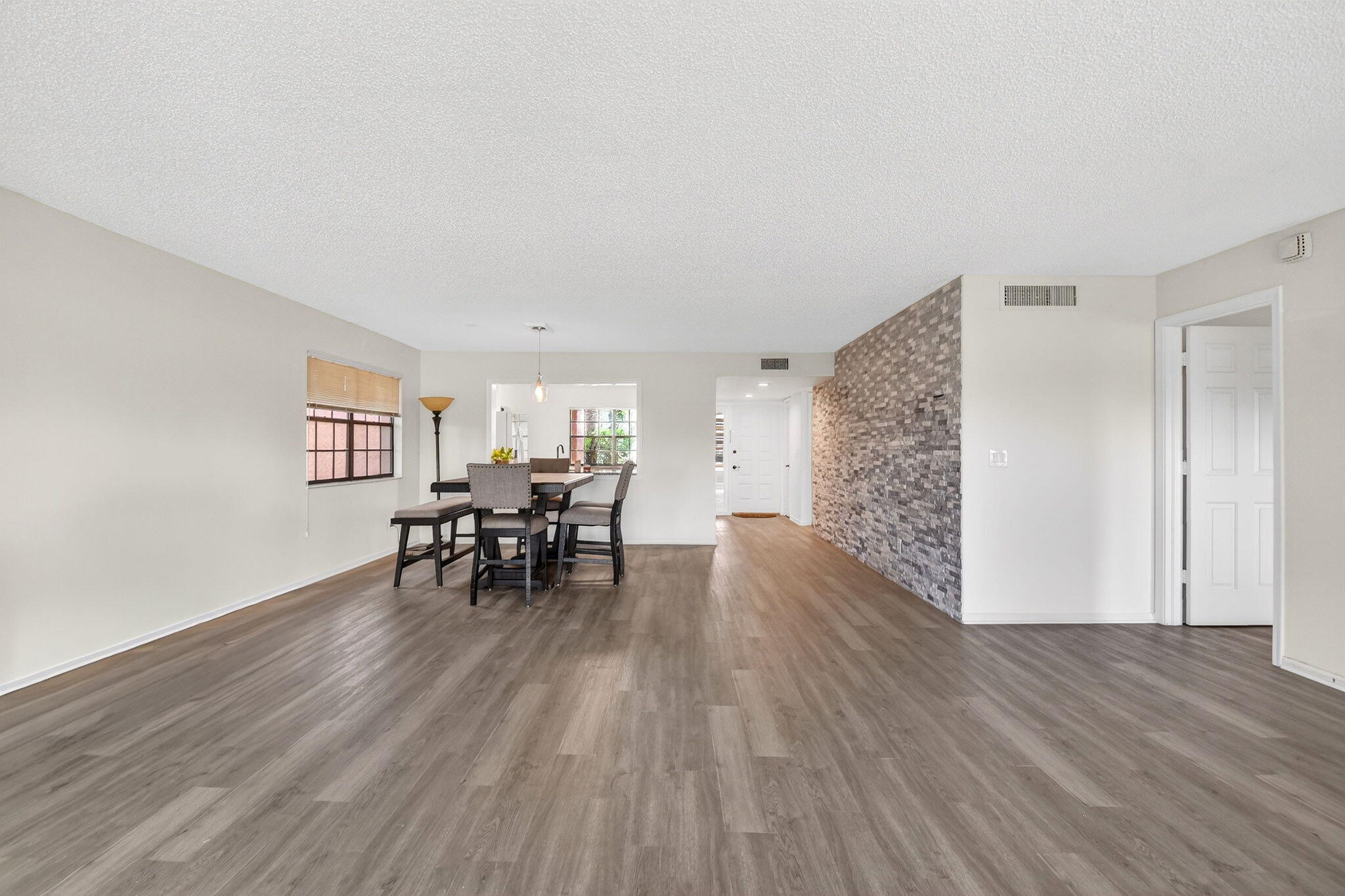 11281 Aspen Glen Drive 104