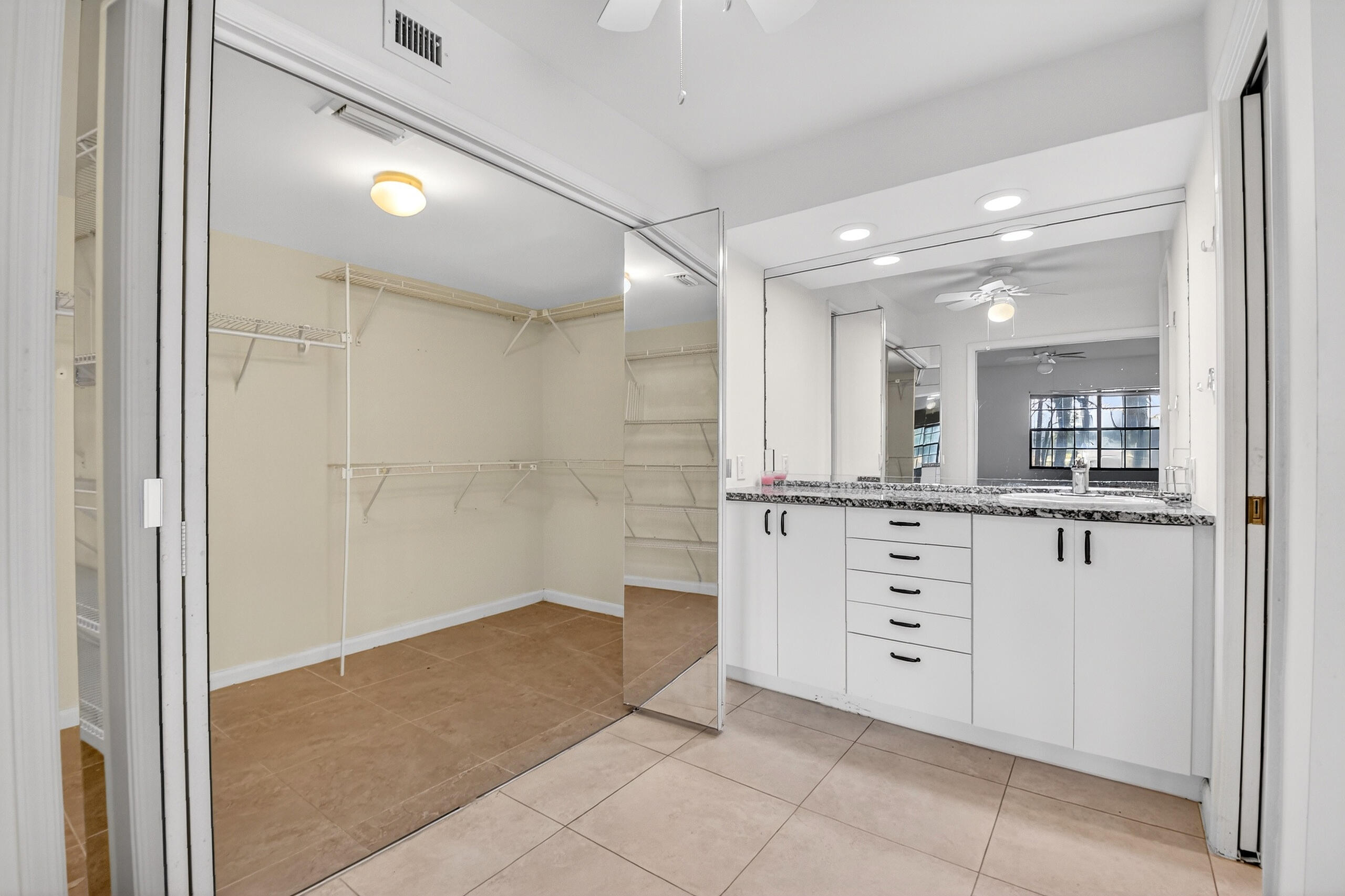 11281 Aspen Glen Drive 104