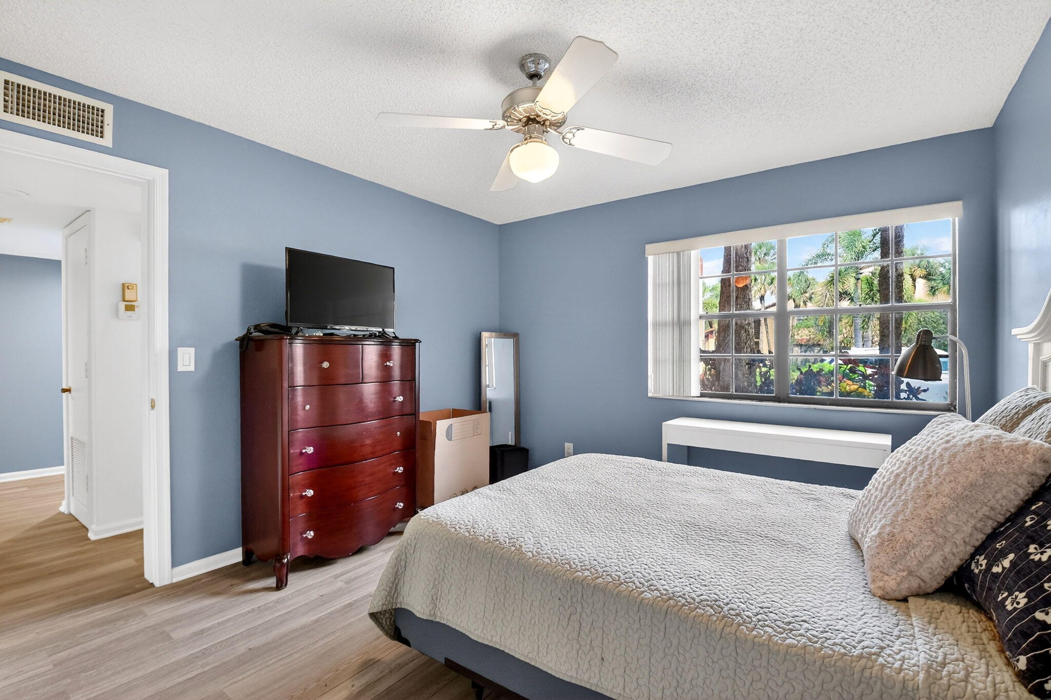 11281 Aspen Glen Drive 104