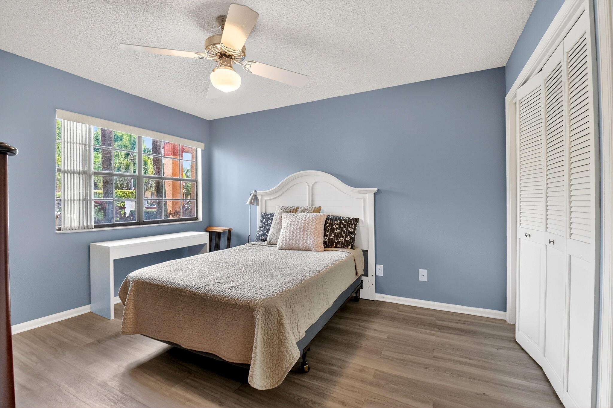 11281 Aspen Glen Drive 104