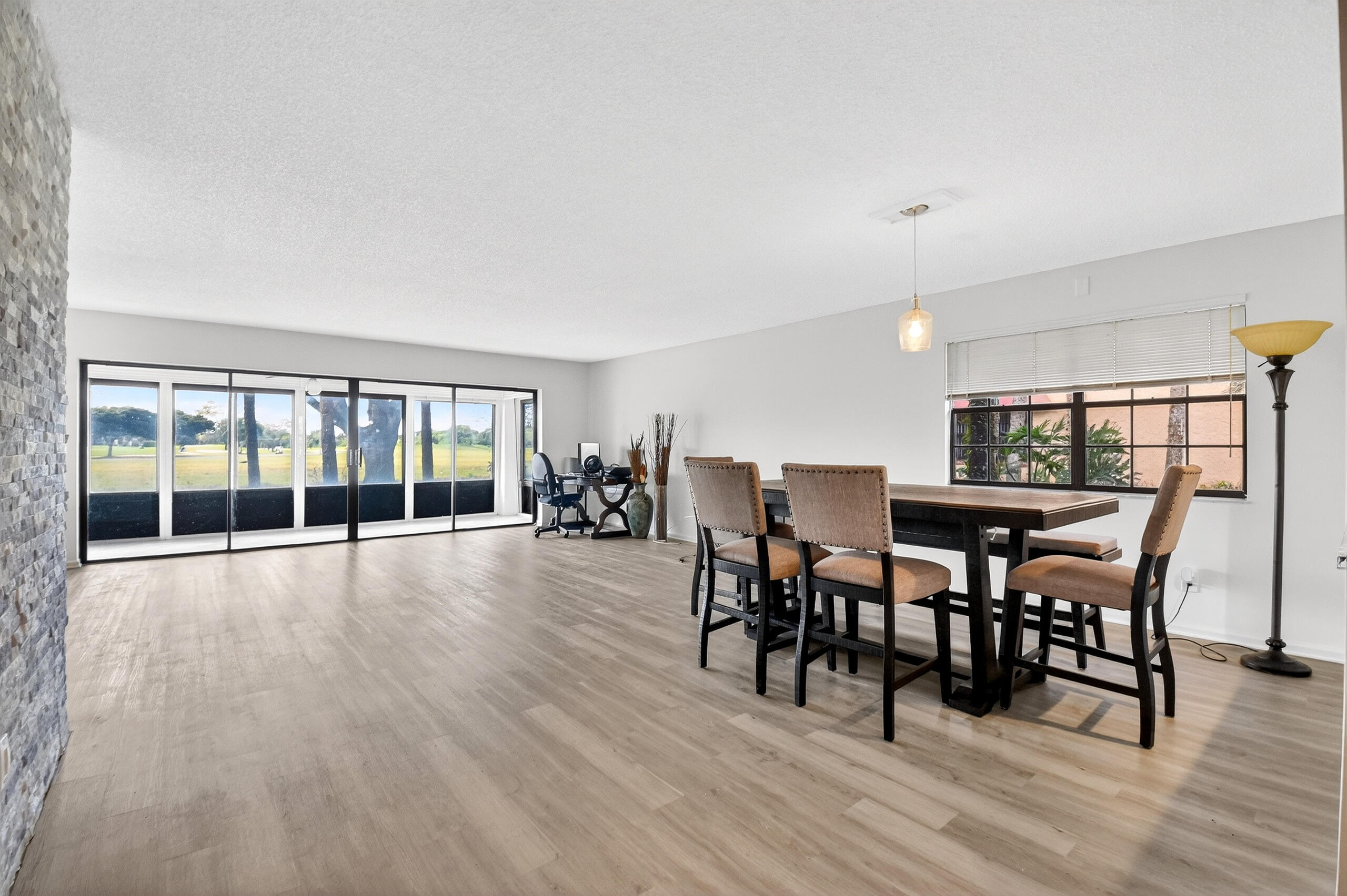 11281 Aspen Glen Drive 104