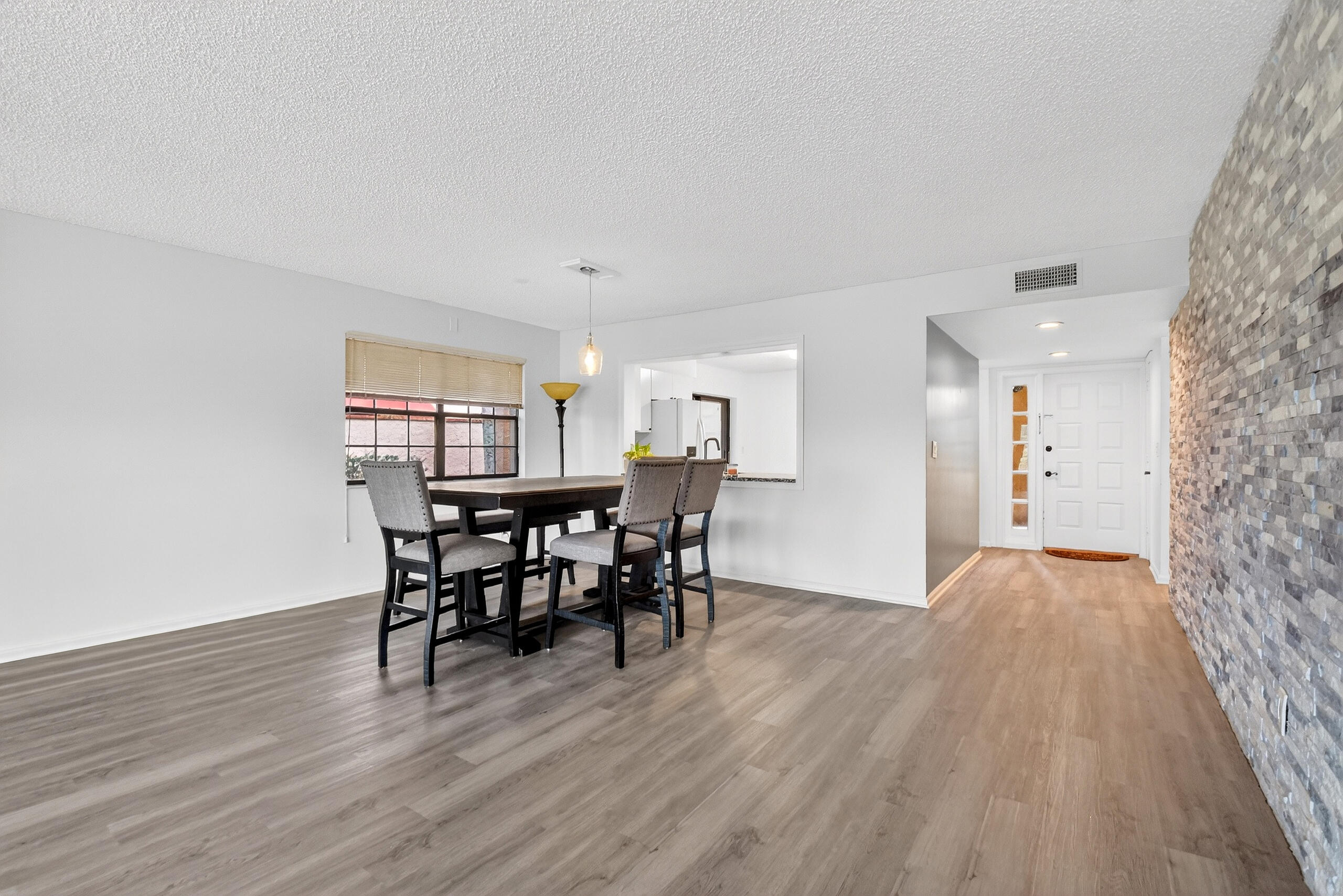 11281 Aspen Glen Drive 104