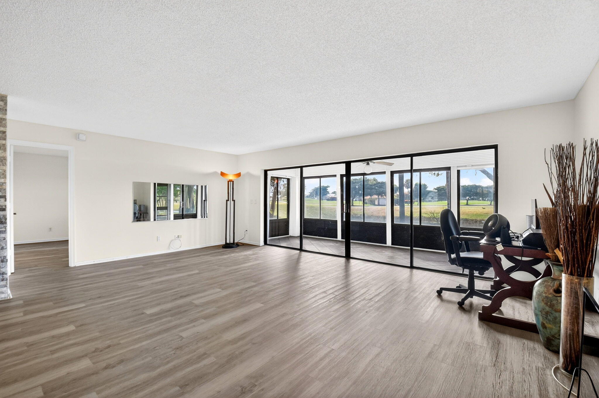 11281 Aspen Glen Drive 104