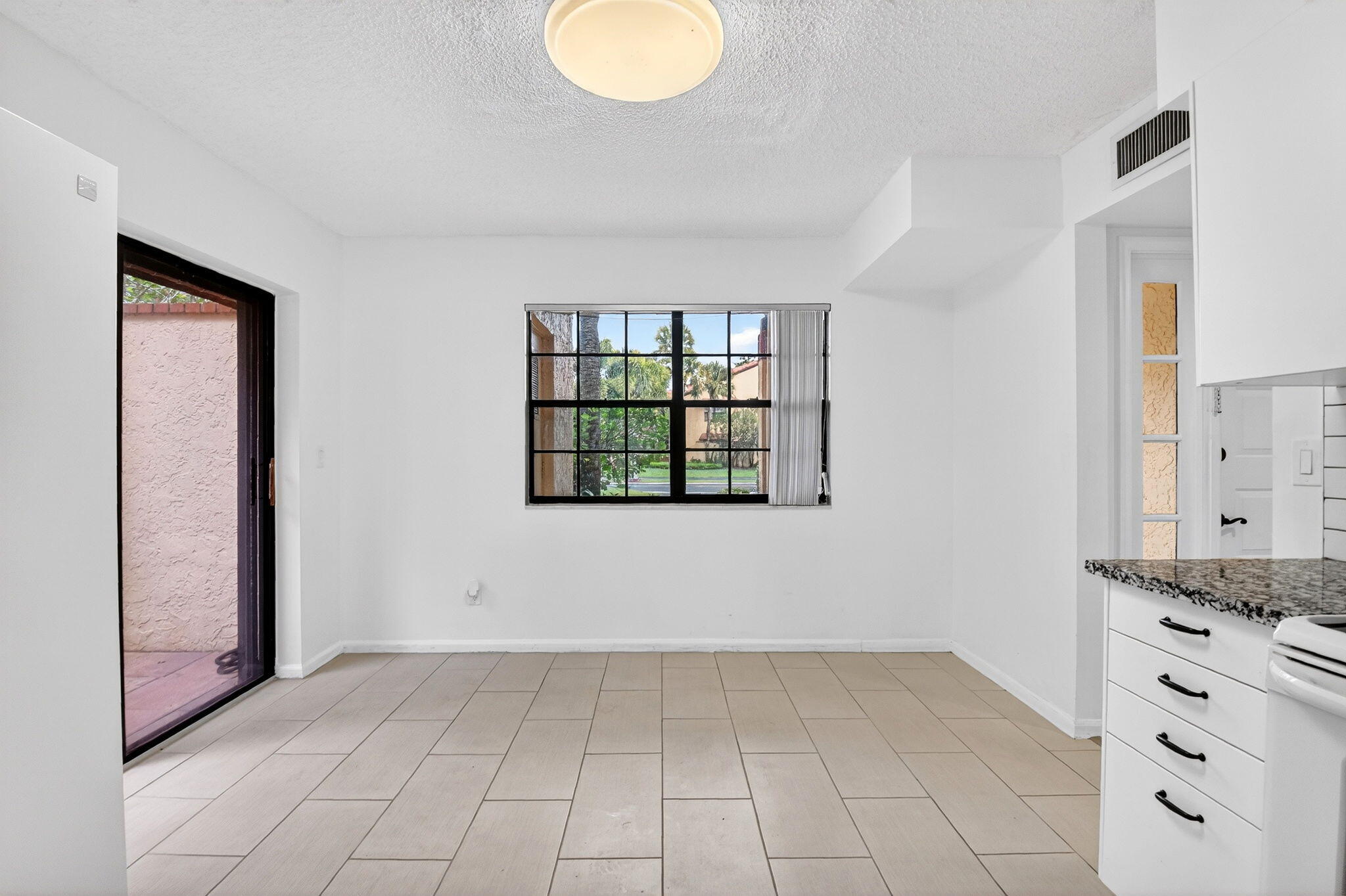 11281 Aspen Glen Drive 104