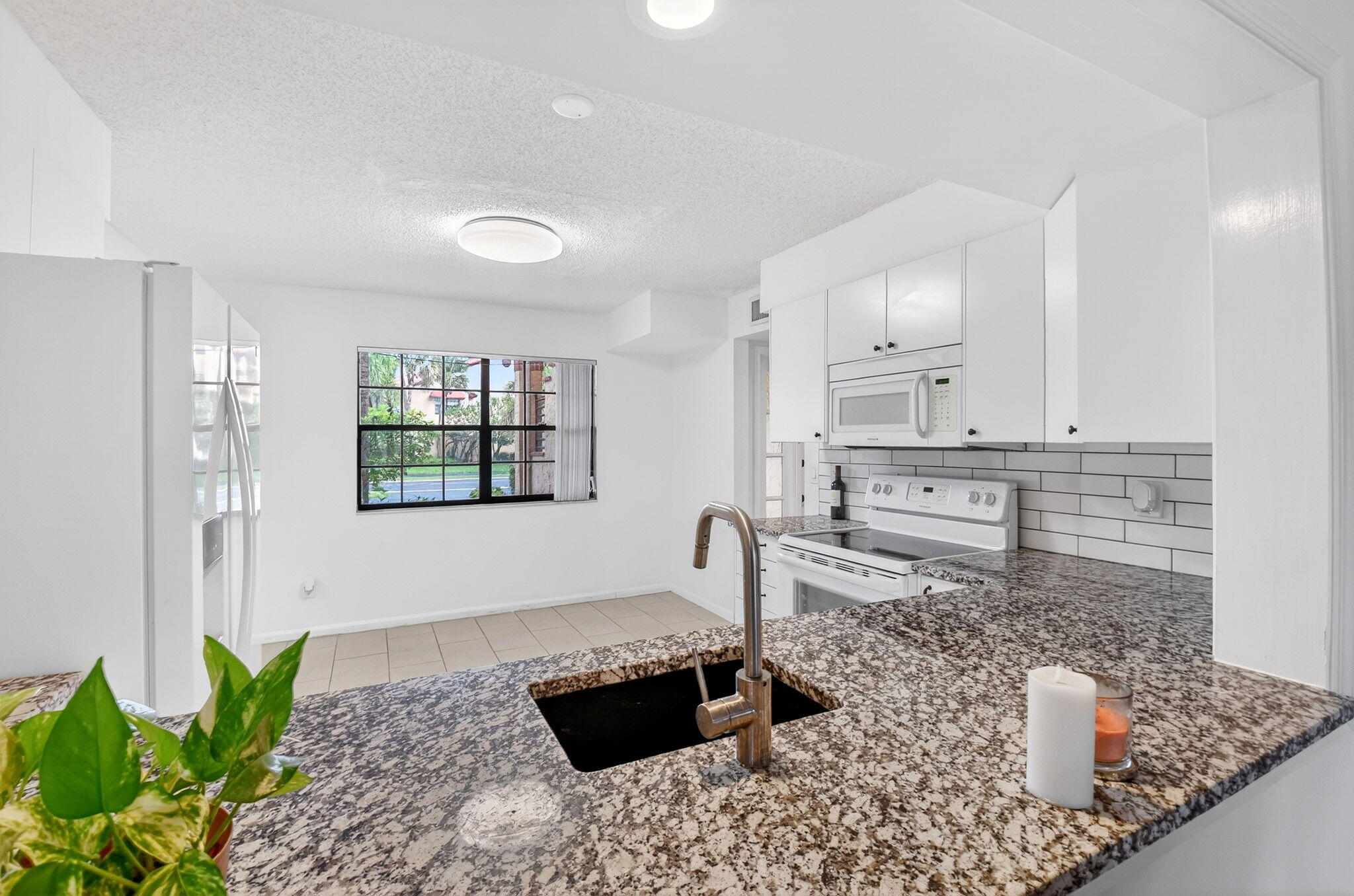 11281 Aspen Glen Drive 104