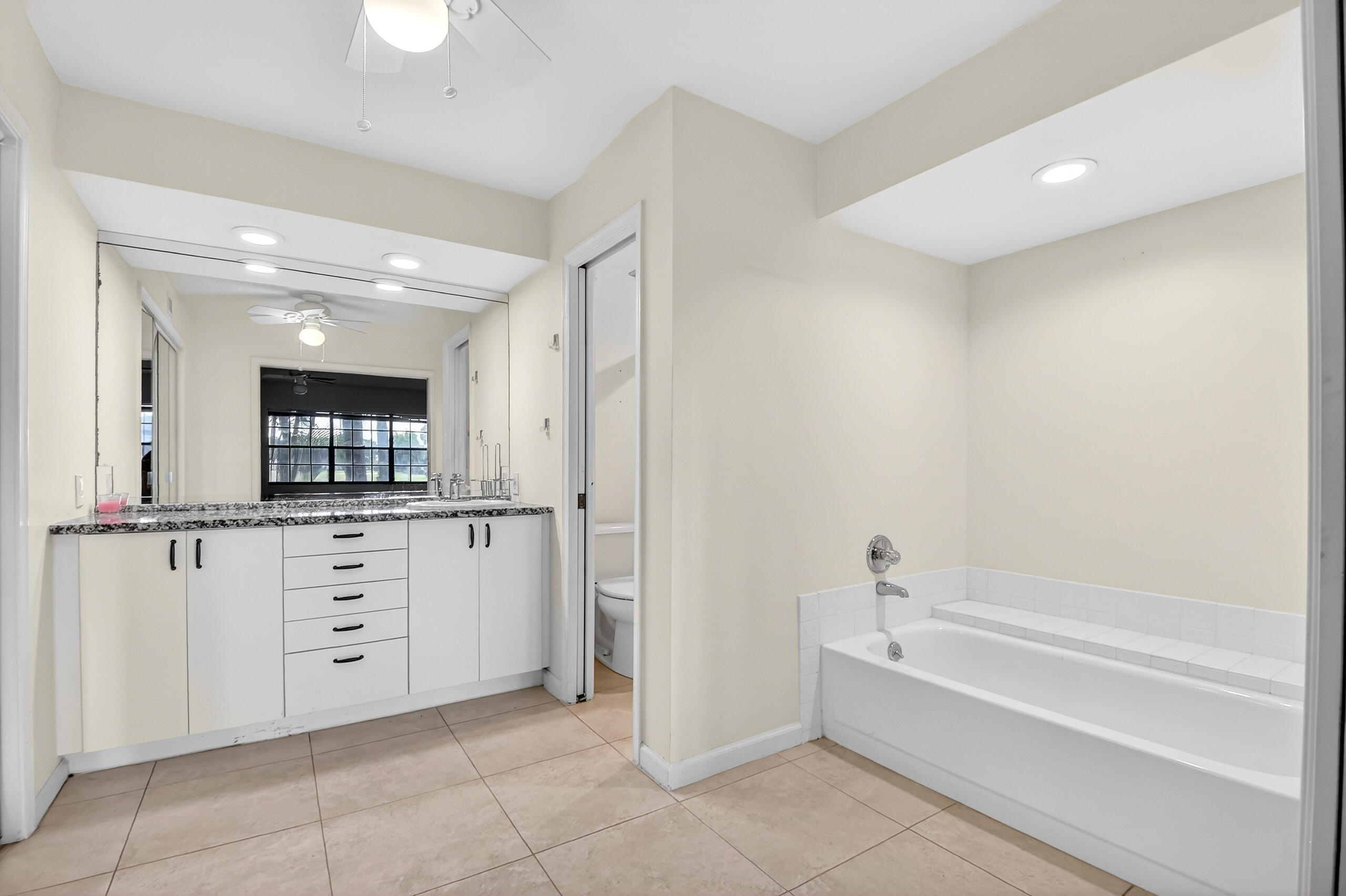 11281 Aspen Glen Drive 104
