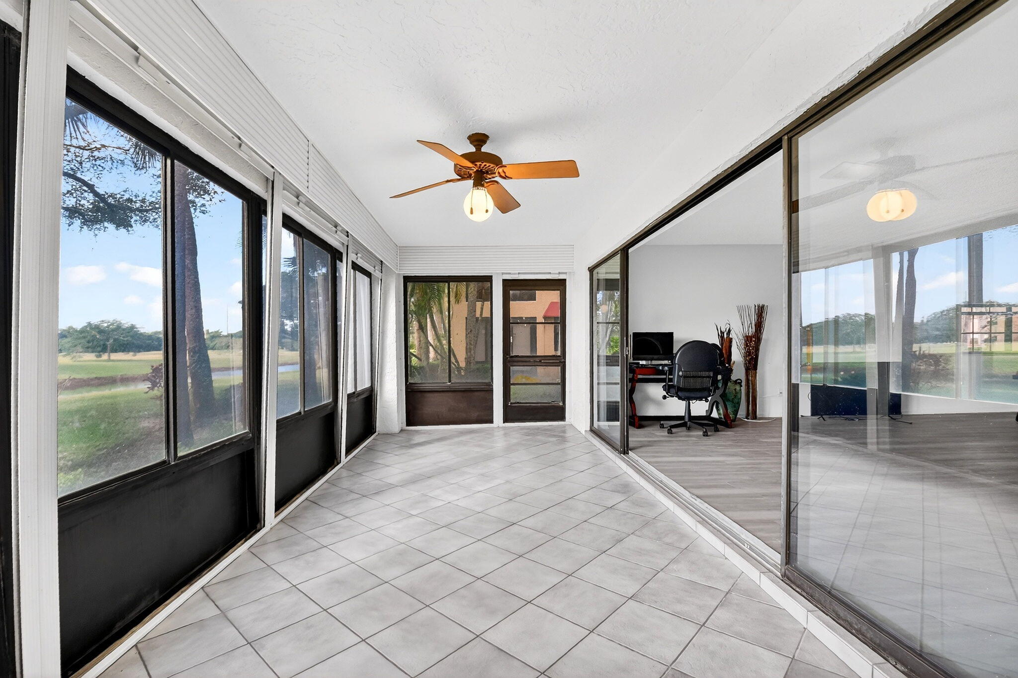 11281 Aspen Glen Drive 104