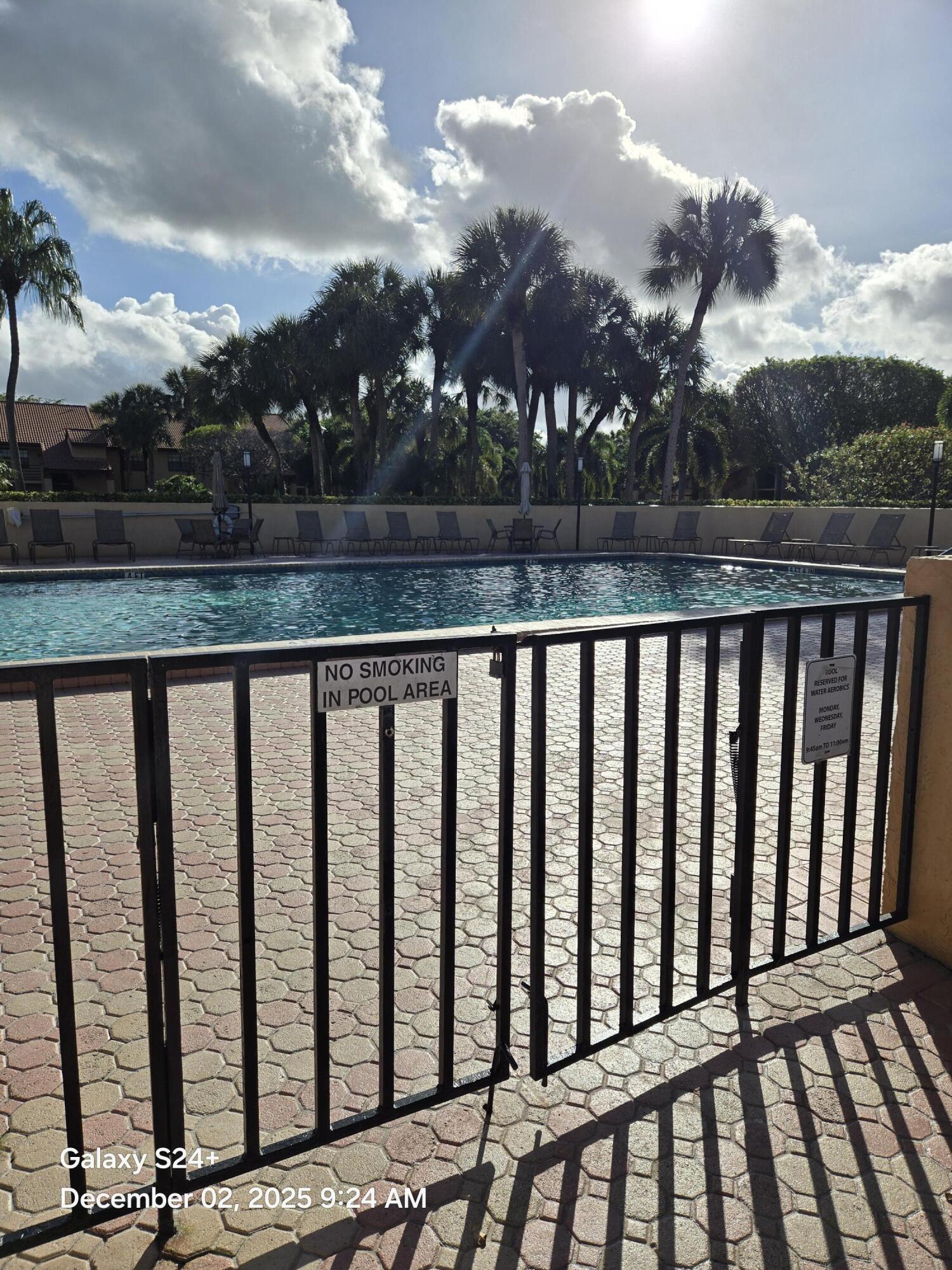11281 Aspen Glen Drive 104