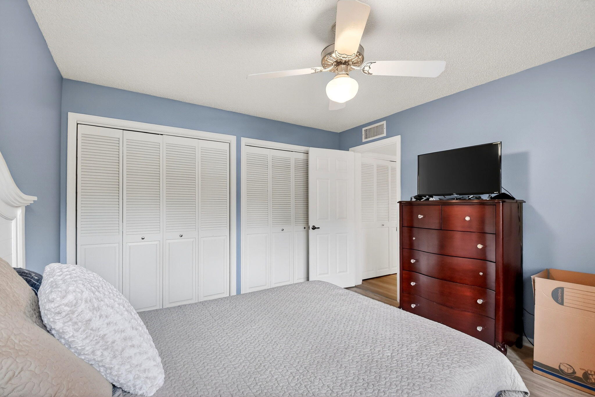 11281 Aspen Glen Drive 104