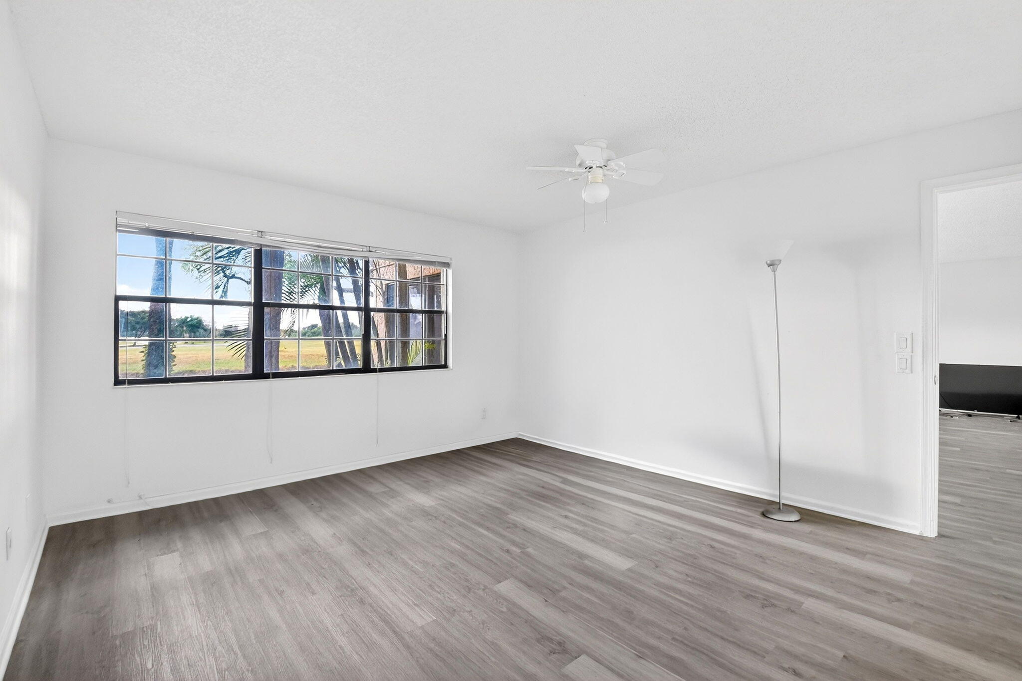 11281 Aspen Glen Drive 104