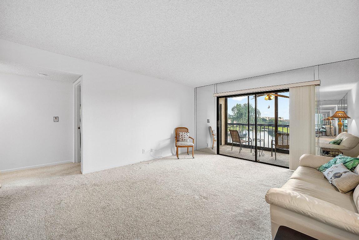 14500 Stirling Way 405