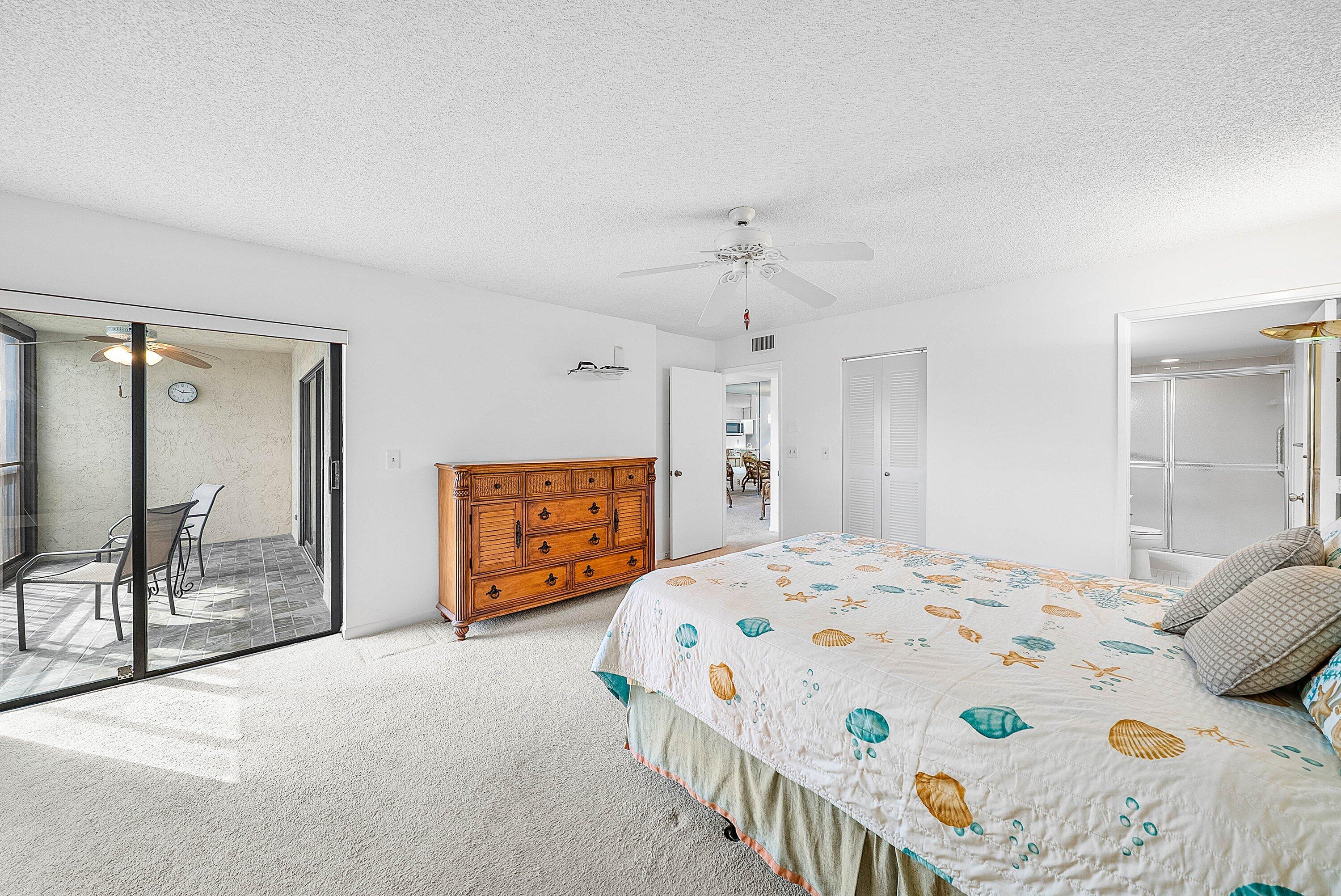 14500 Stirling Way 405