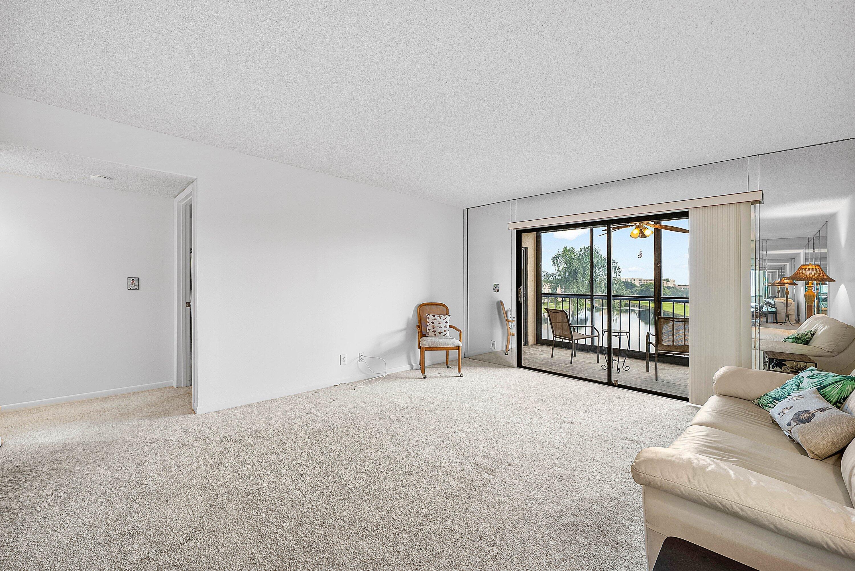 14500 Stirling Way 405