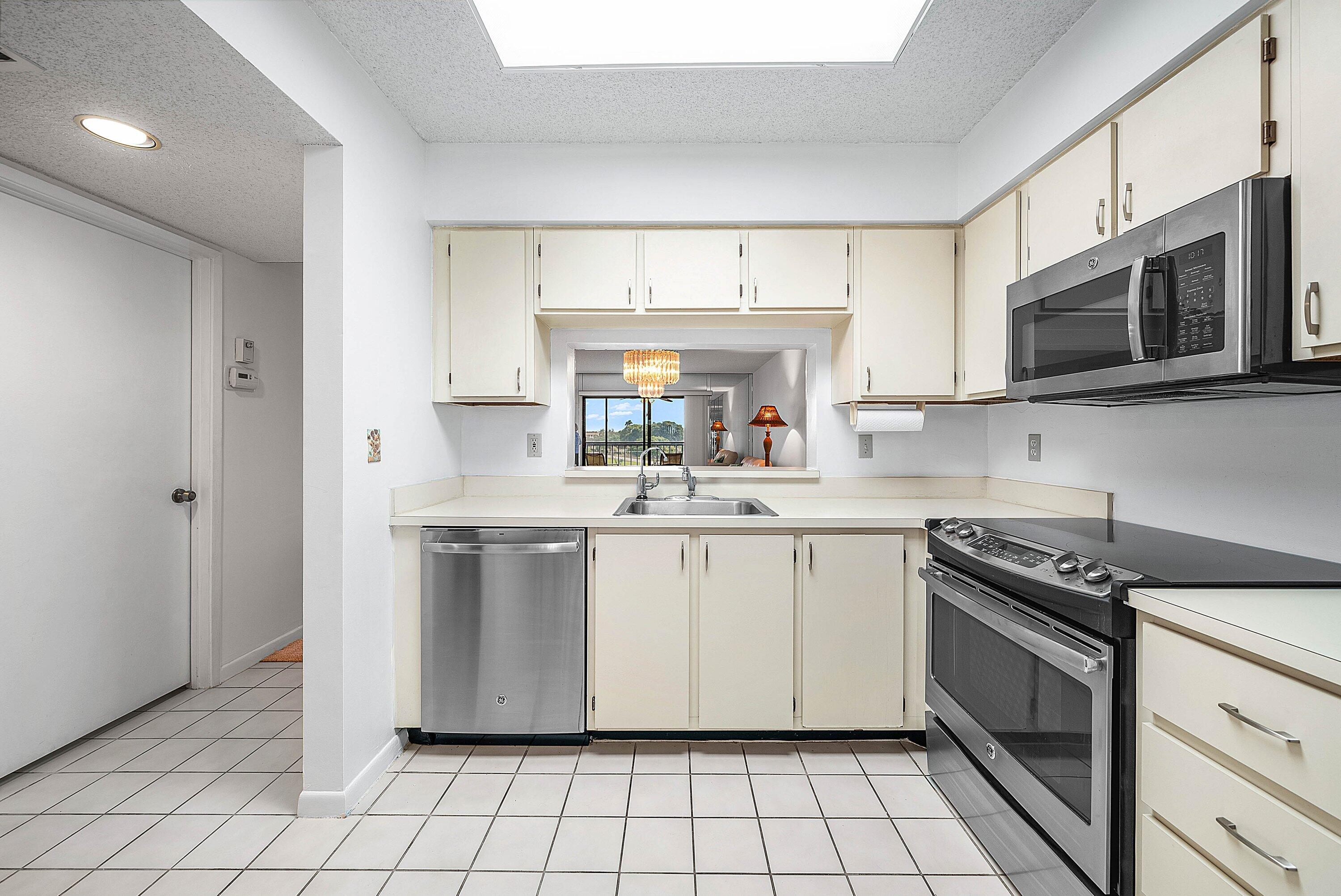 14500 Stirling Way 405