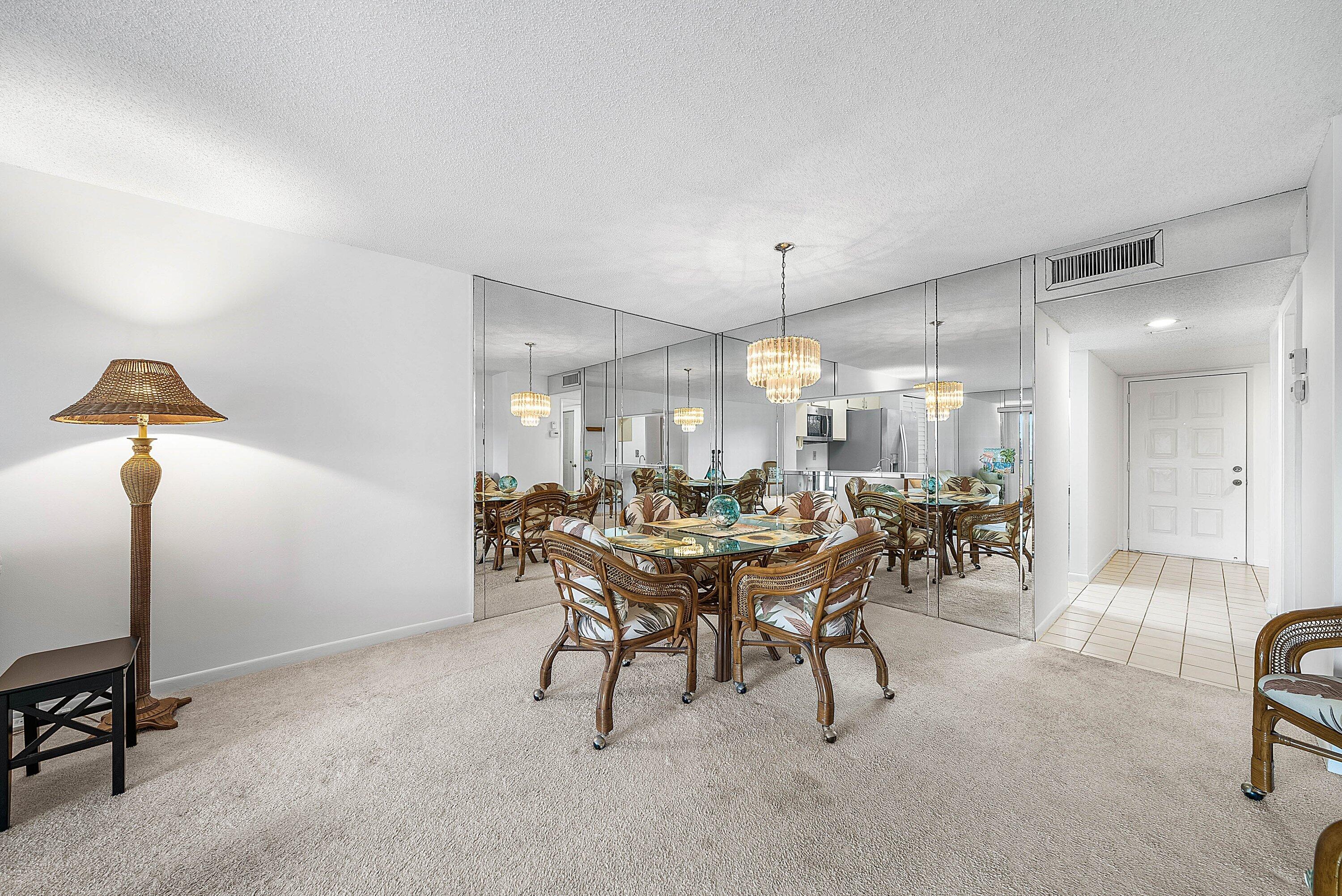 14500 Stirling Way 405