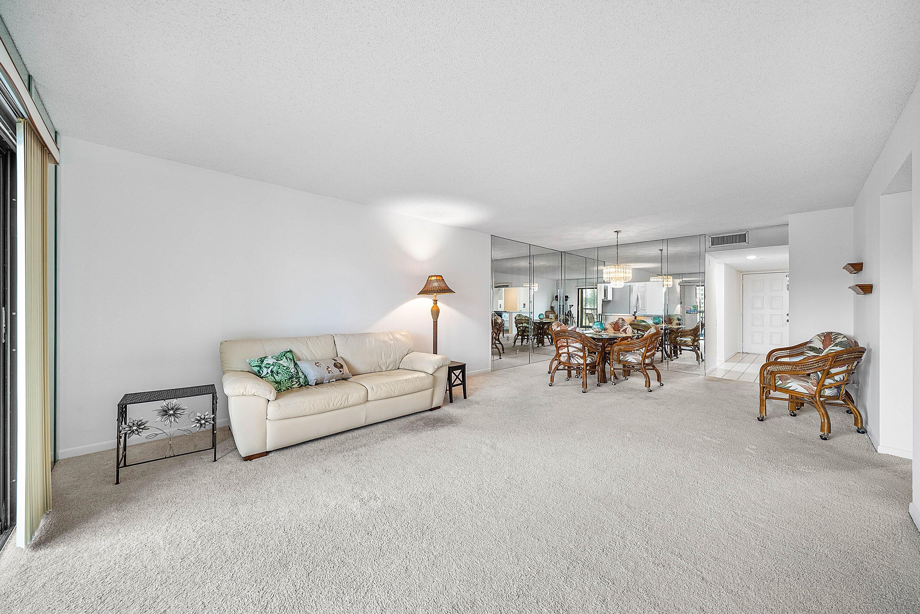 14500 Stirling Way 405
