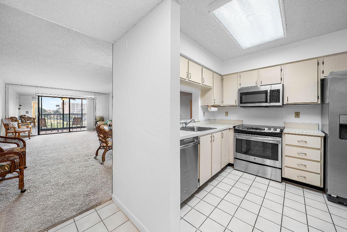 14500 Stirling Way 405