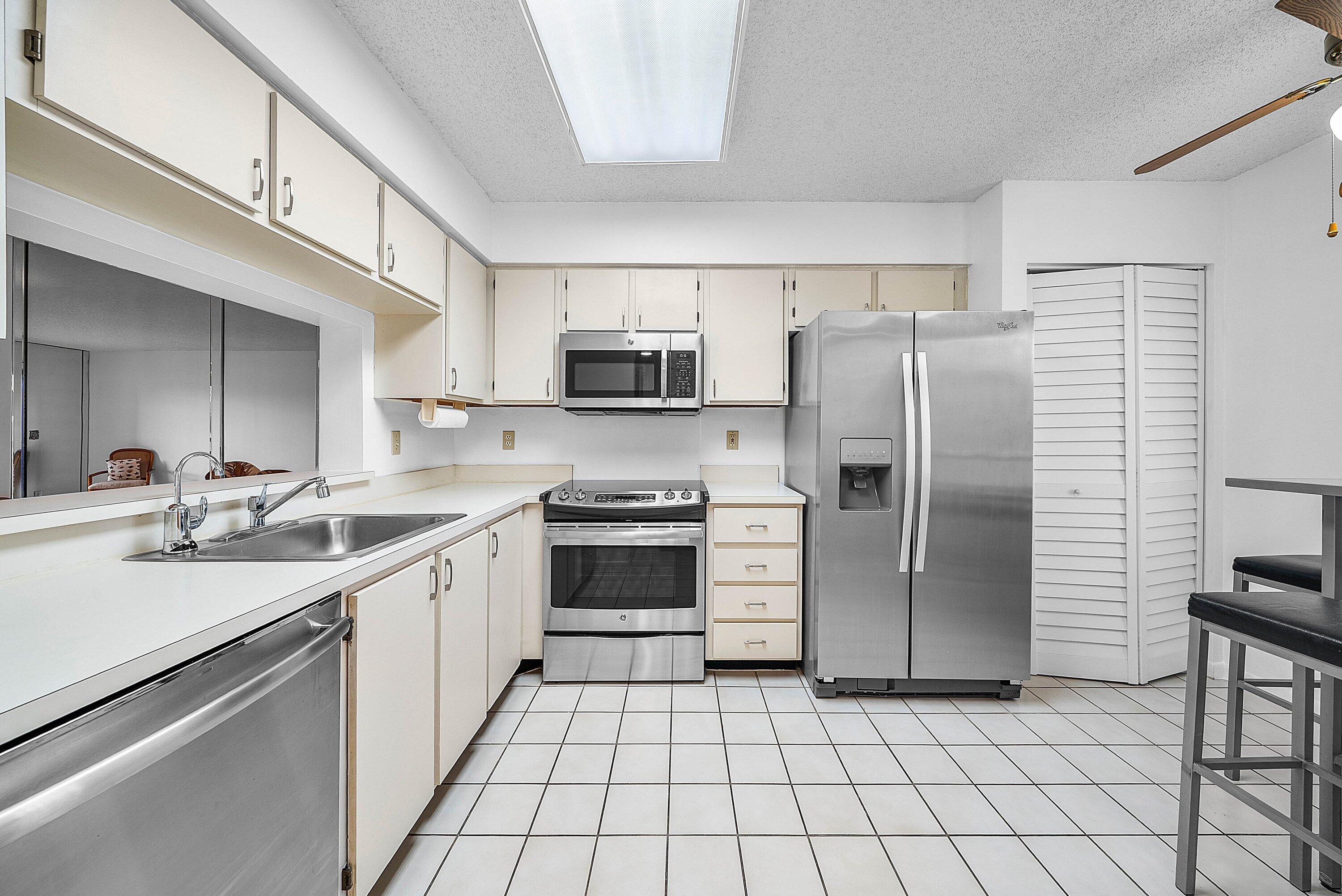 14500 Stirling Way 405