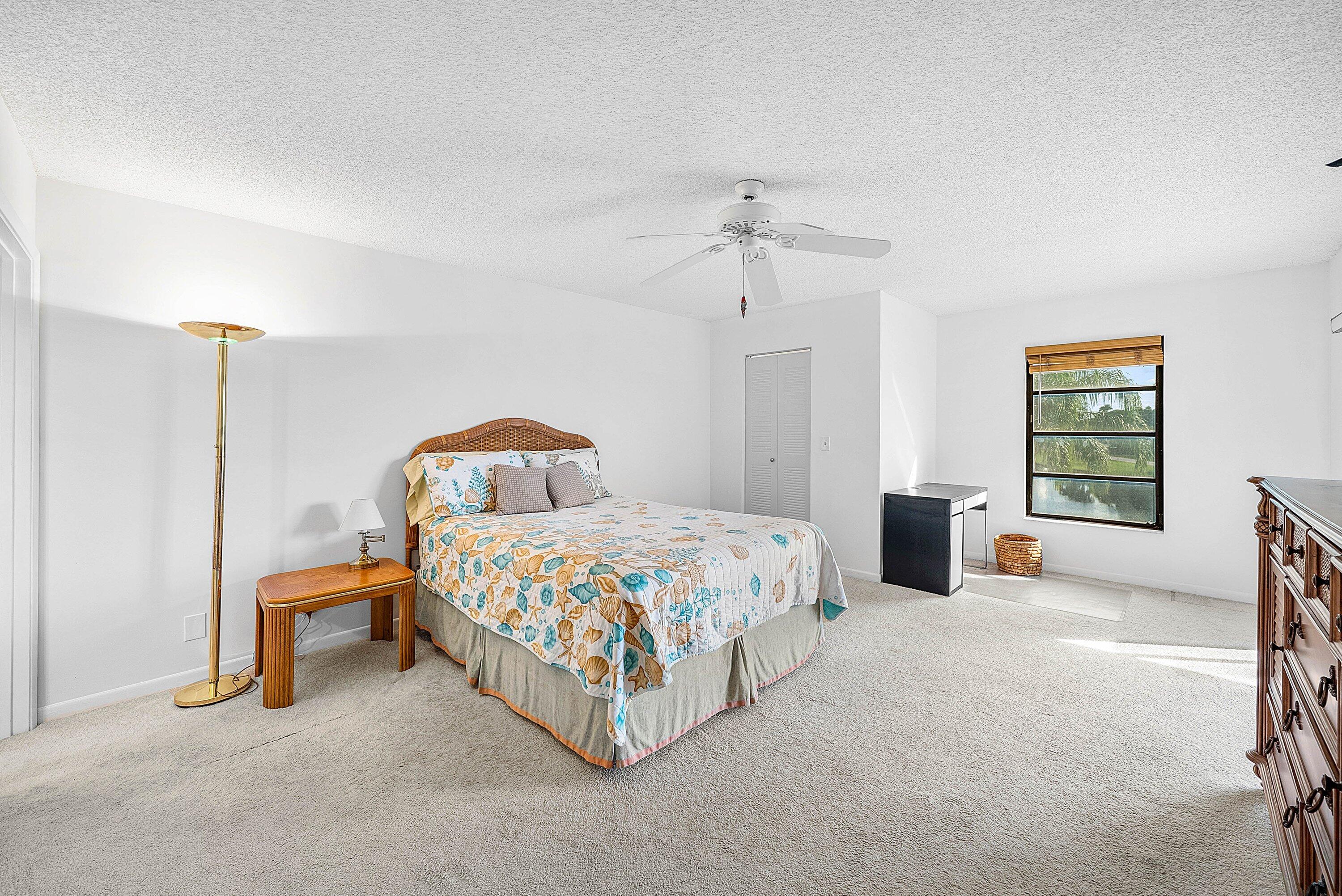 14500 Stirling Way 405
