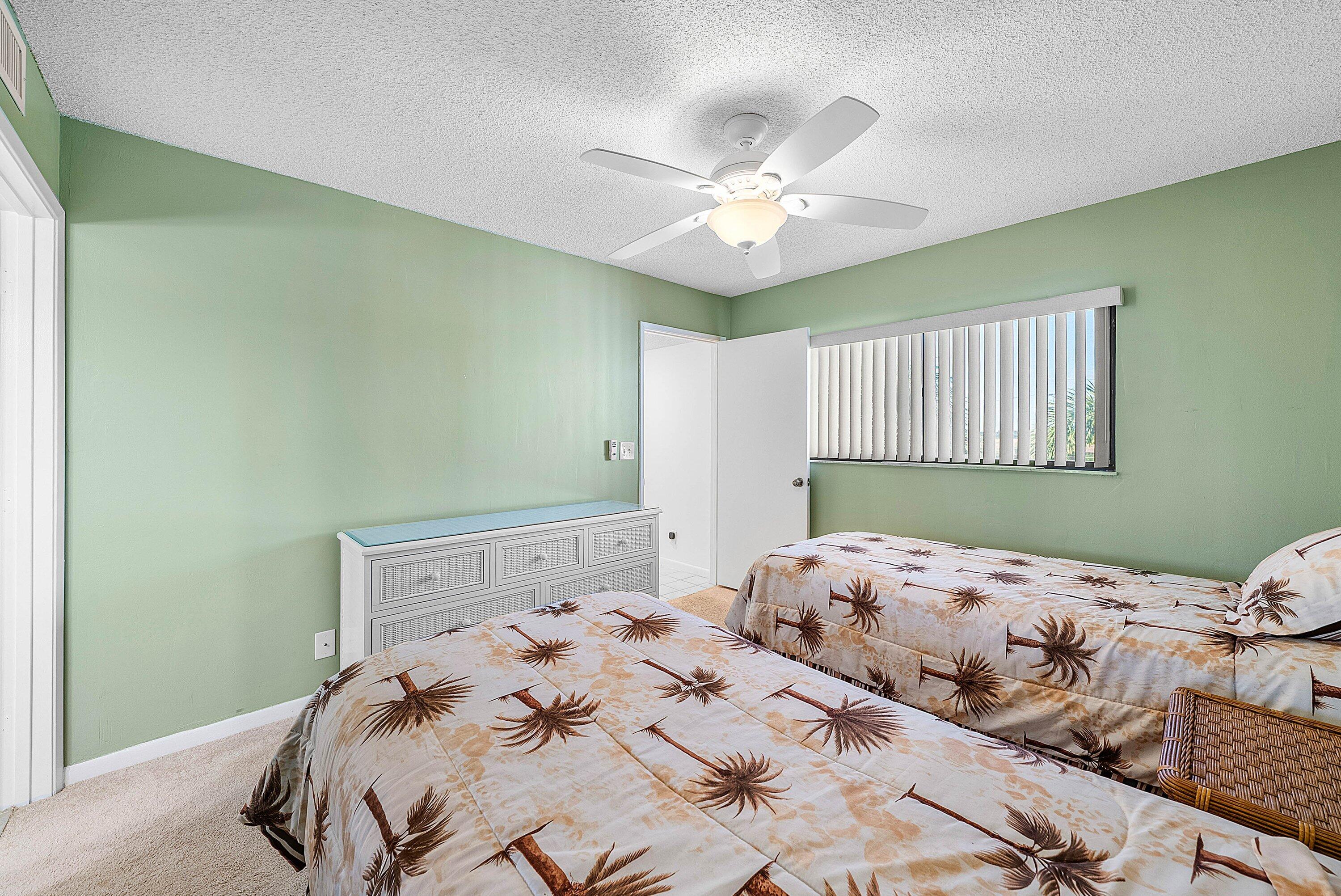 14500 Stirling Way 405