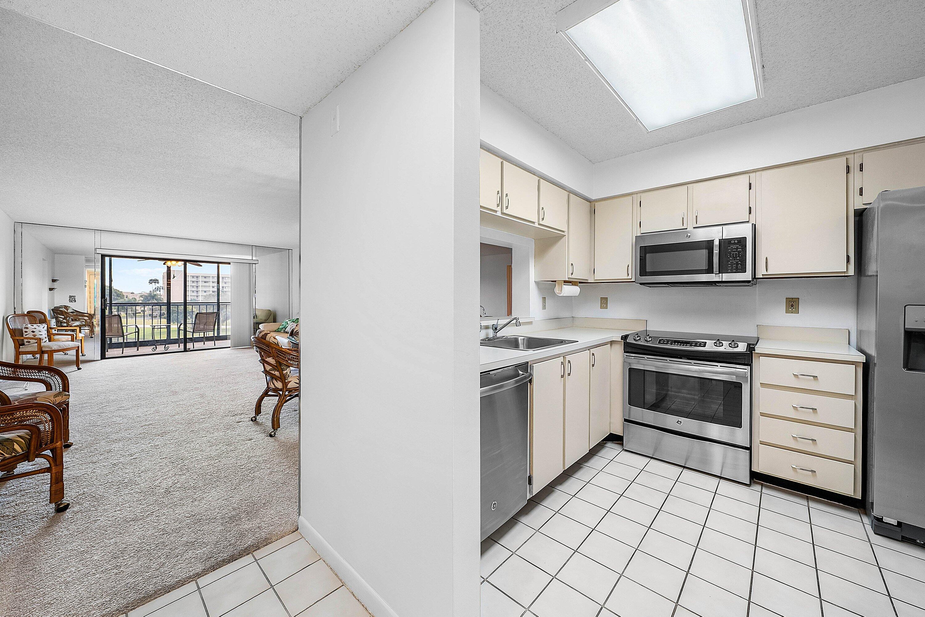 14500 Stirling Way 405