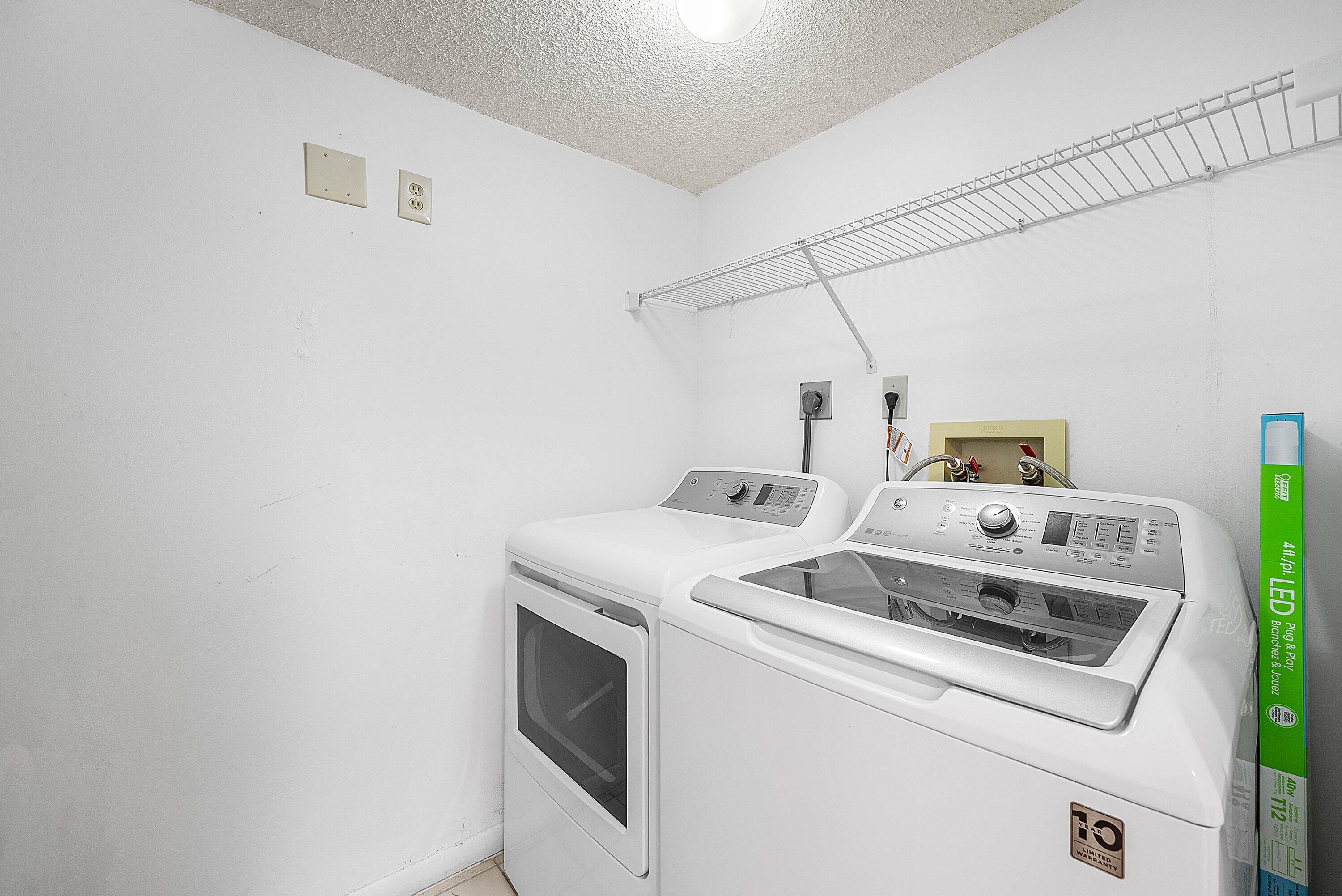 14500 Stirling Way 405