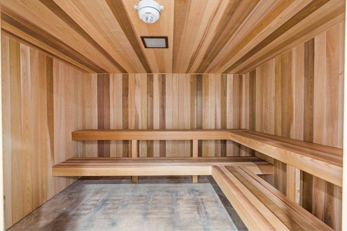 14500 Stirling Way 405