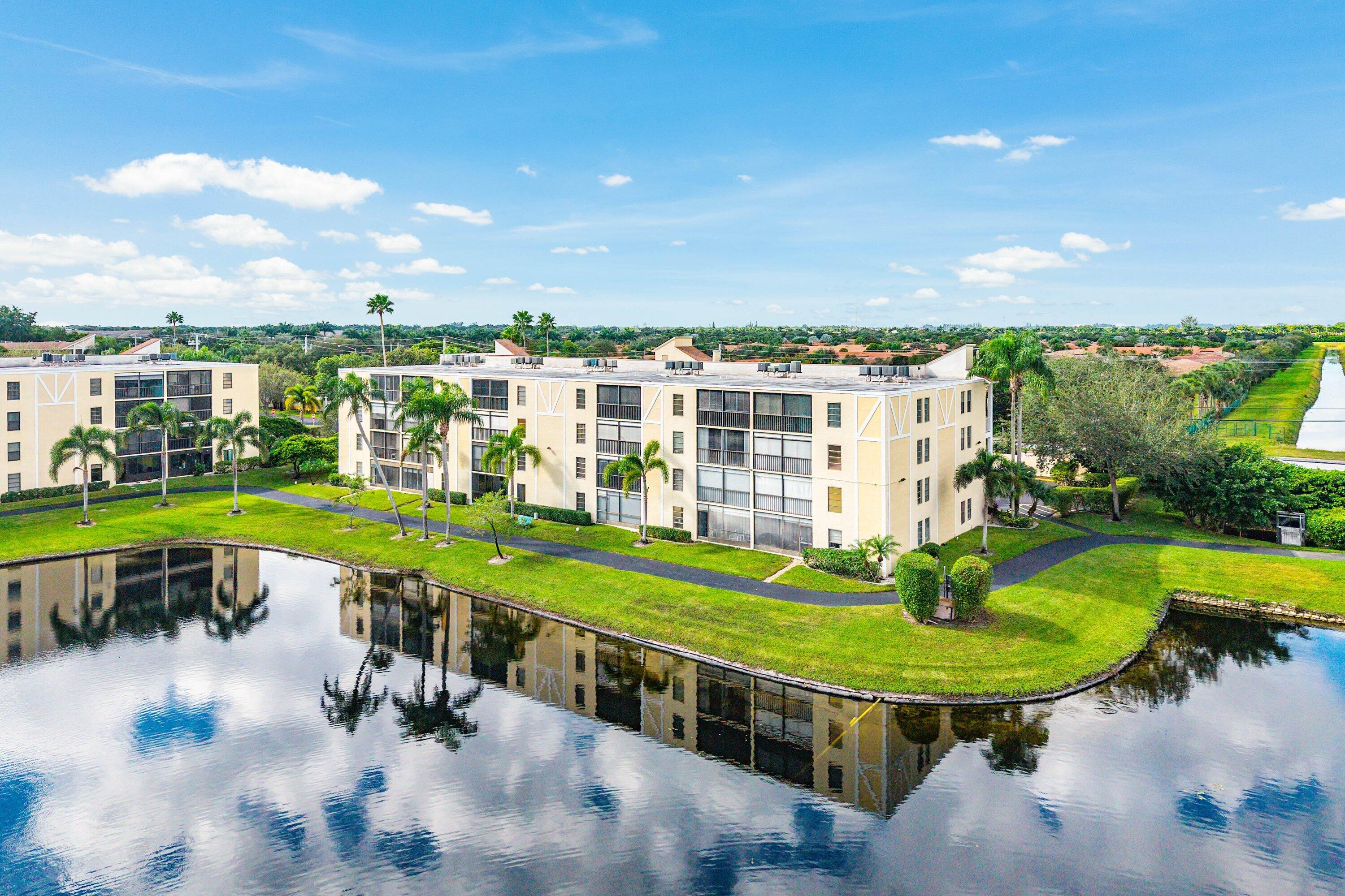 14500 Stirling Way 405