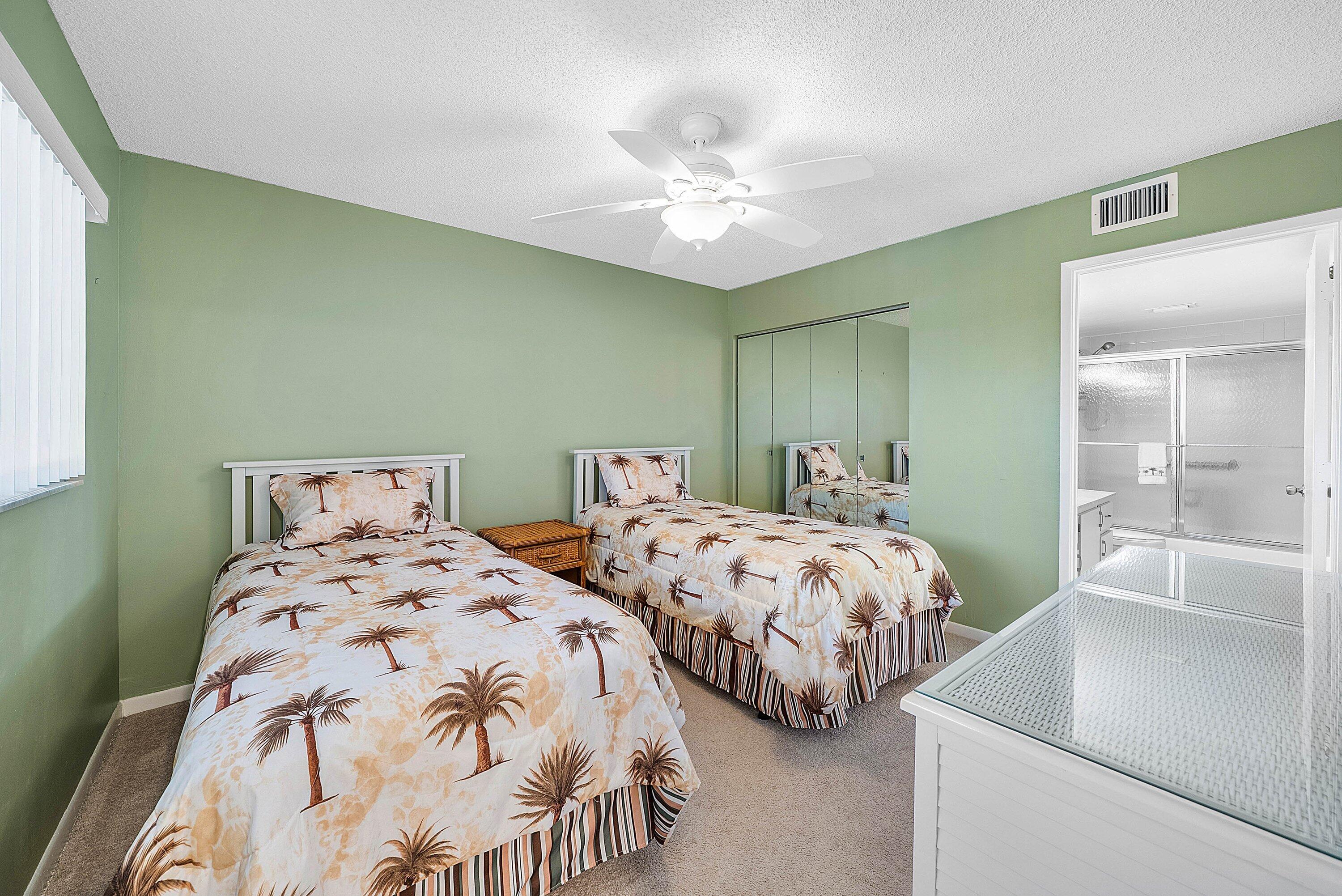 14500 Stirling Way 405