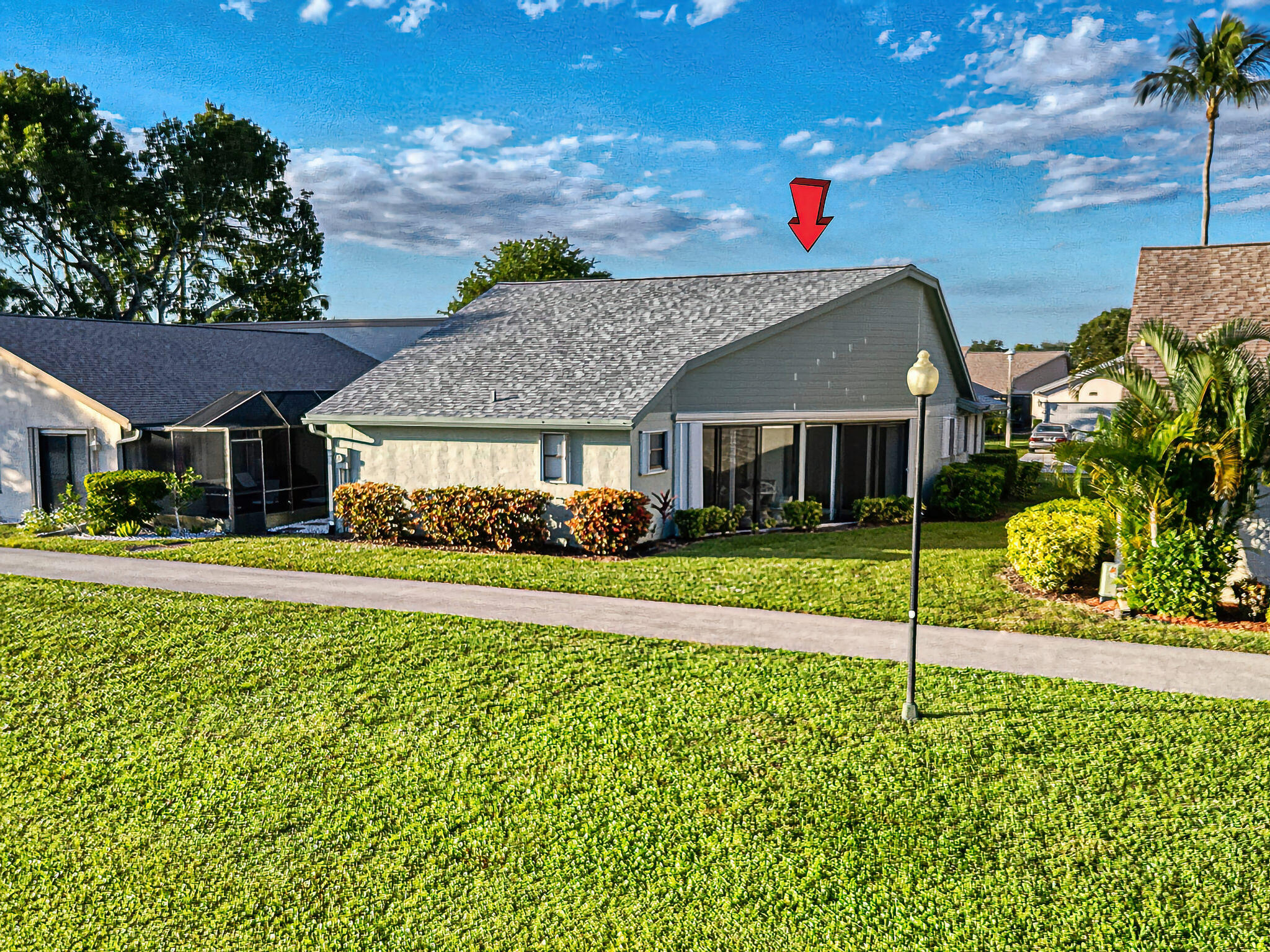 2594 NW 12th Street