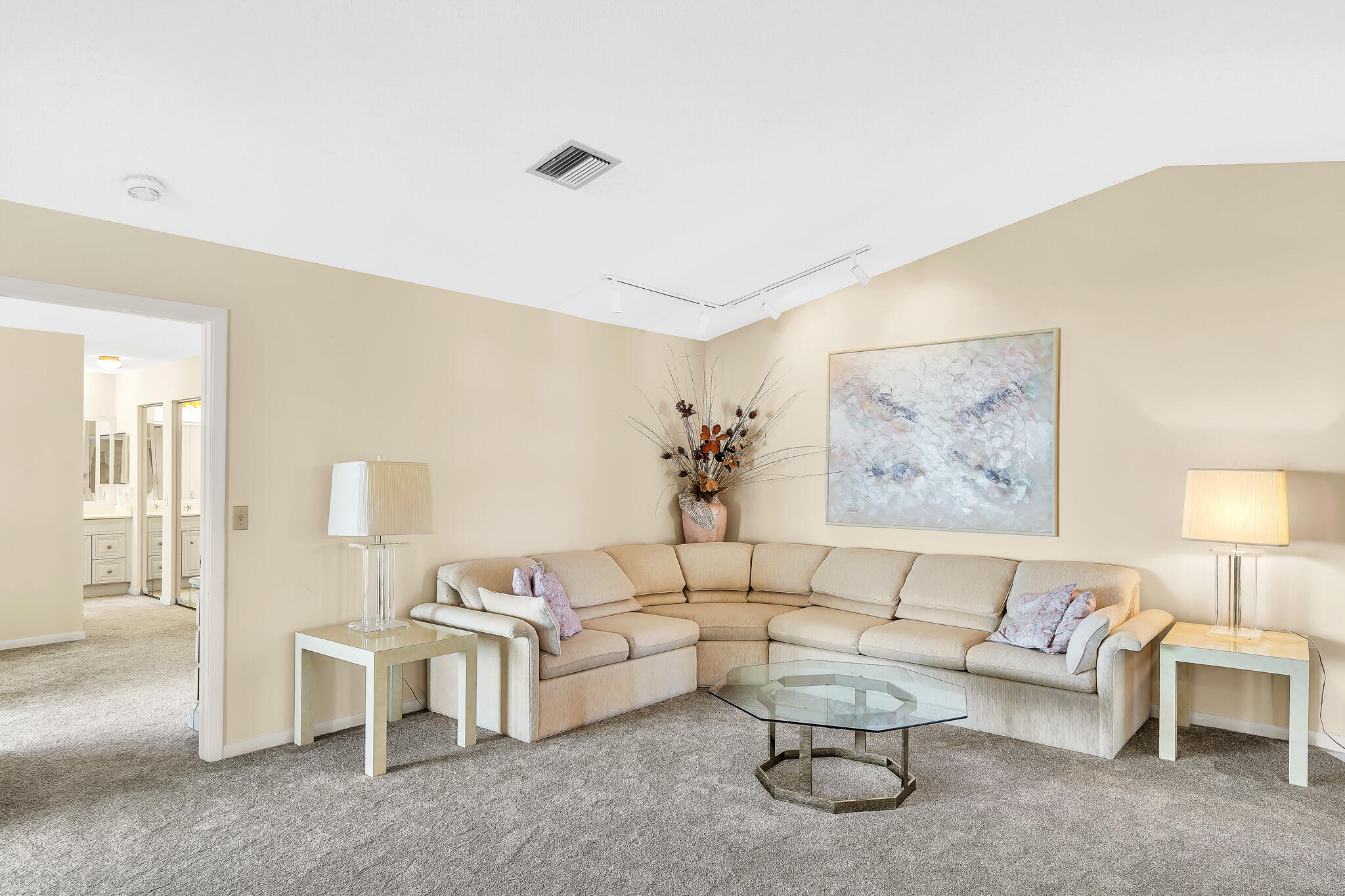 2594 NW 12th Street