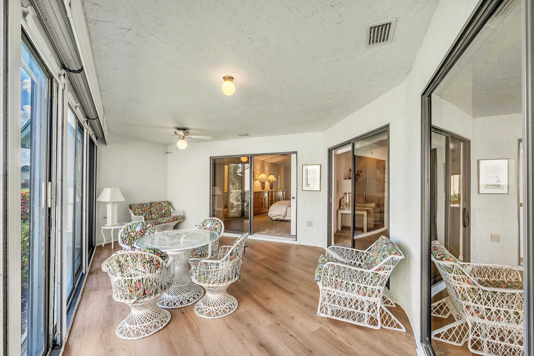 2594 NW 12th Street