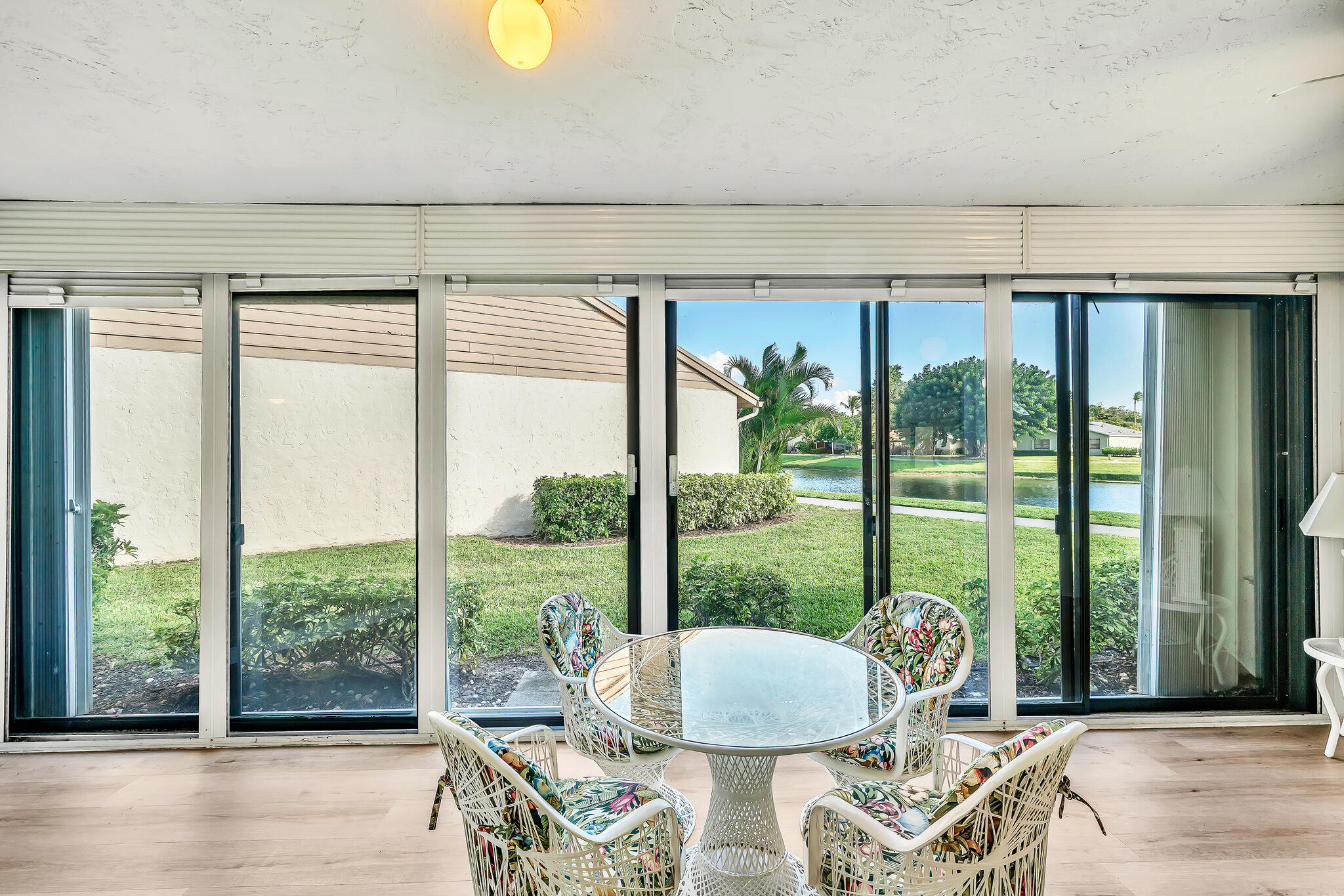 2594 NW 12th Street