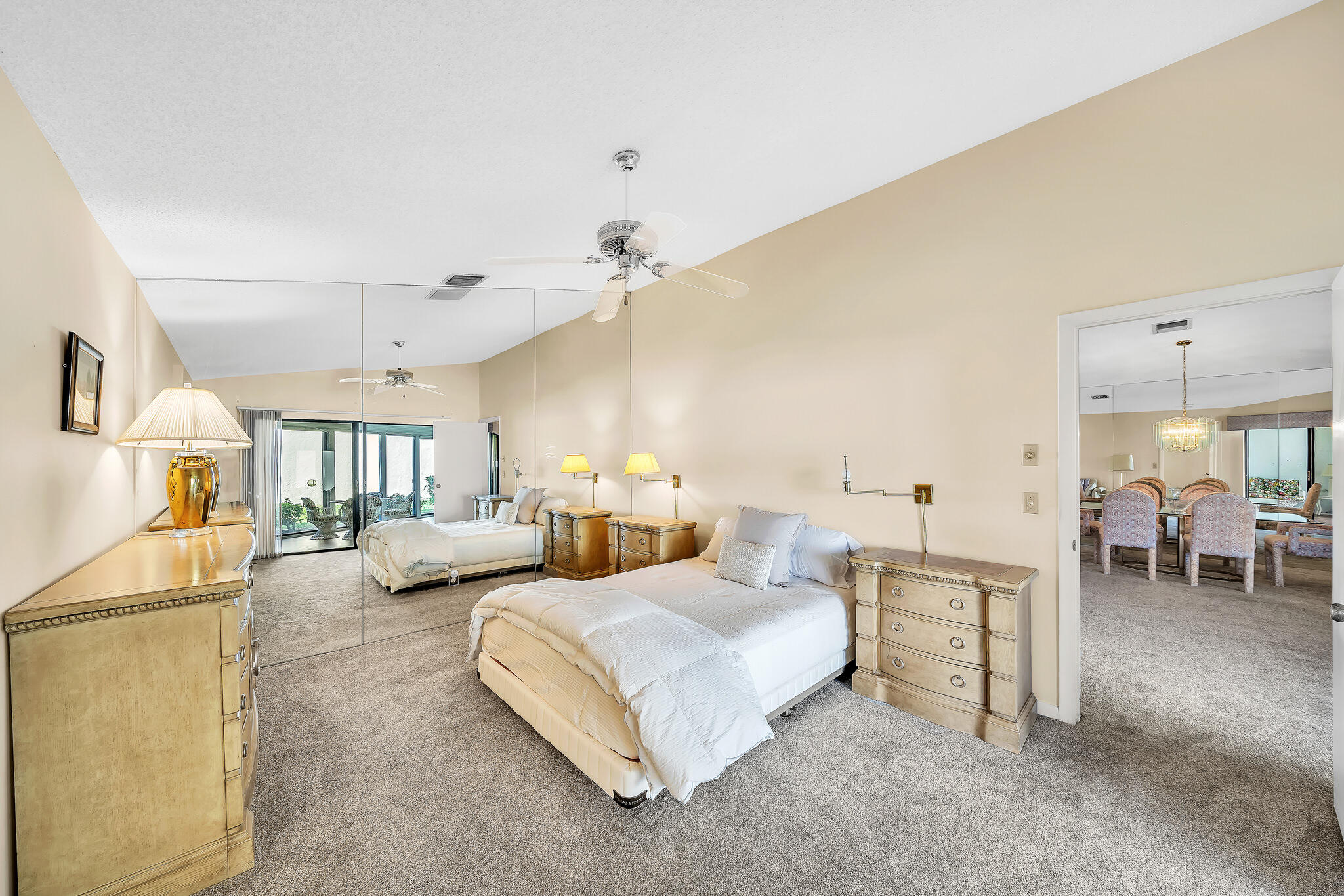 2594 NW 12th Street