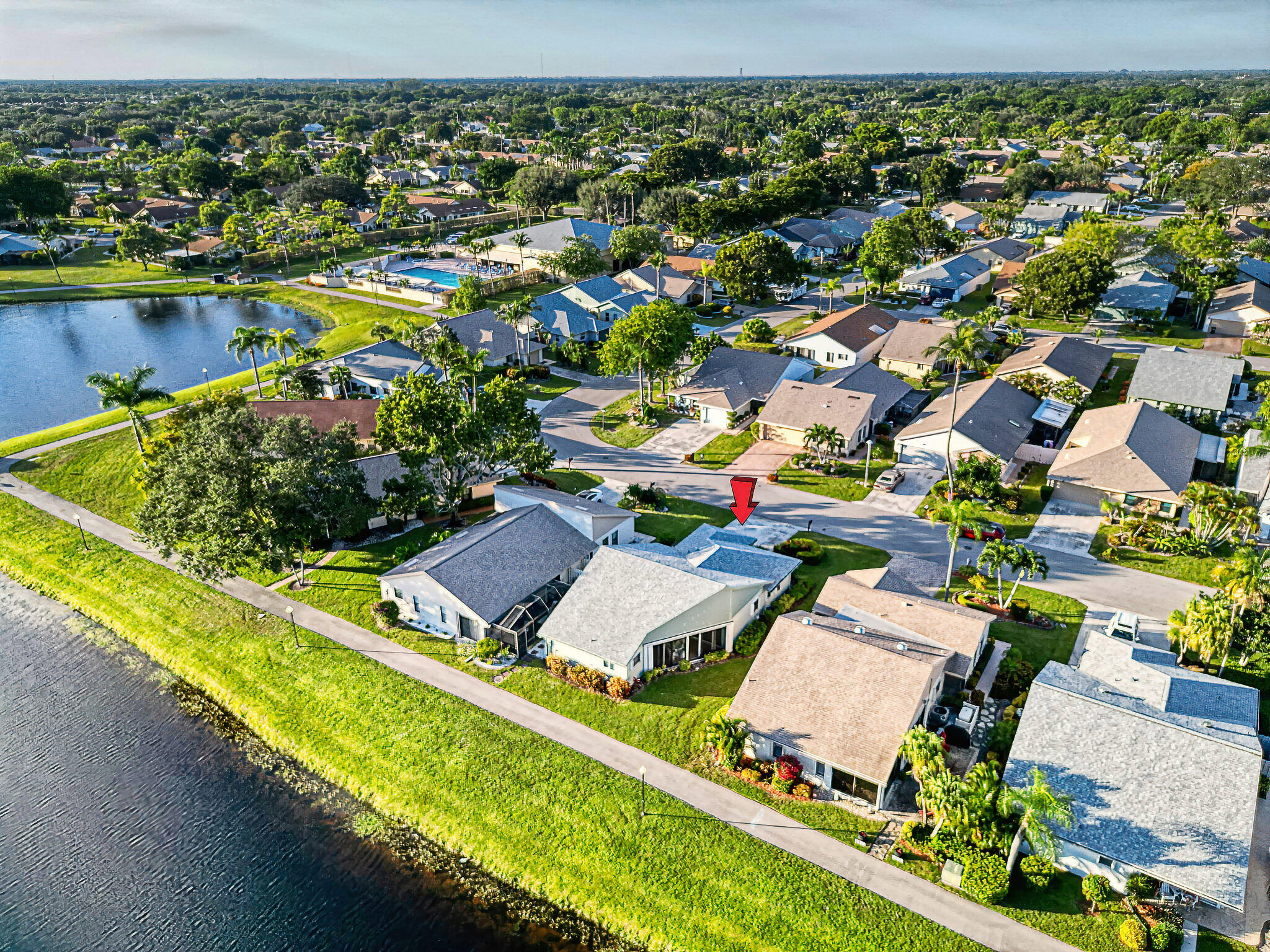 2594 NW 12th Street