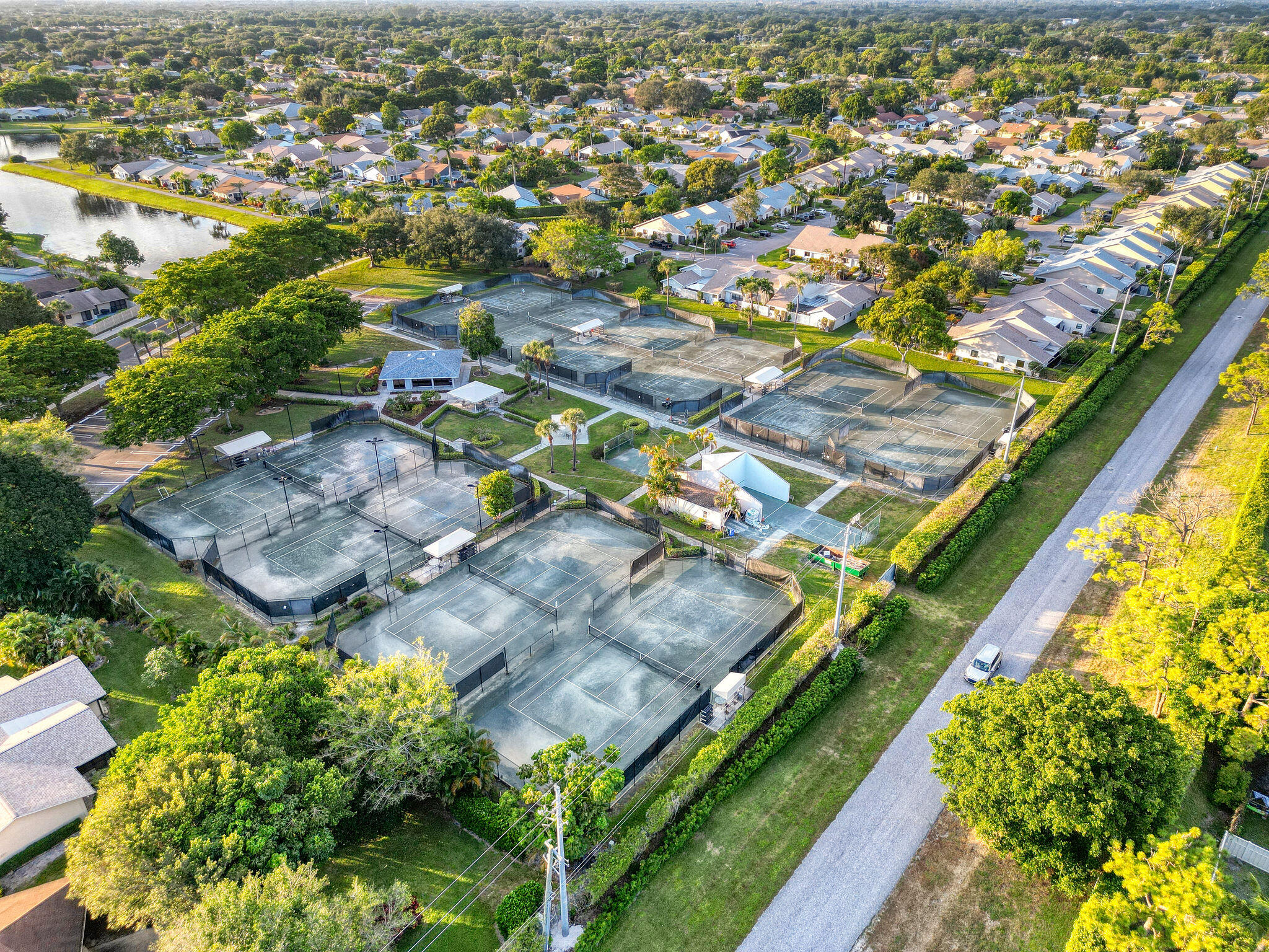 2594 NW 12th Street