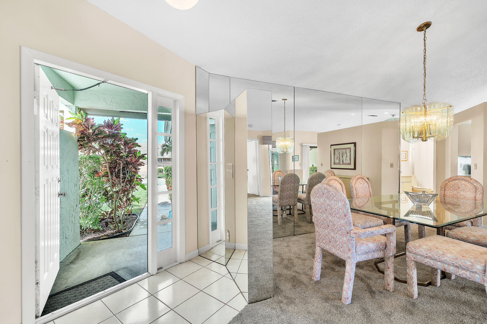 2594 NW 12th Street