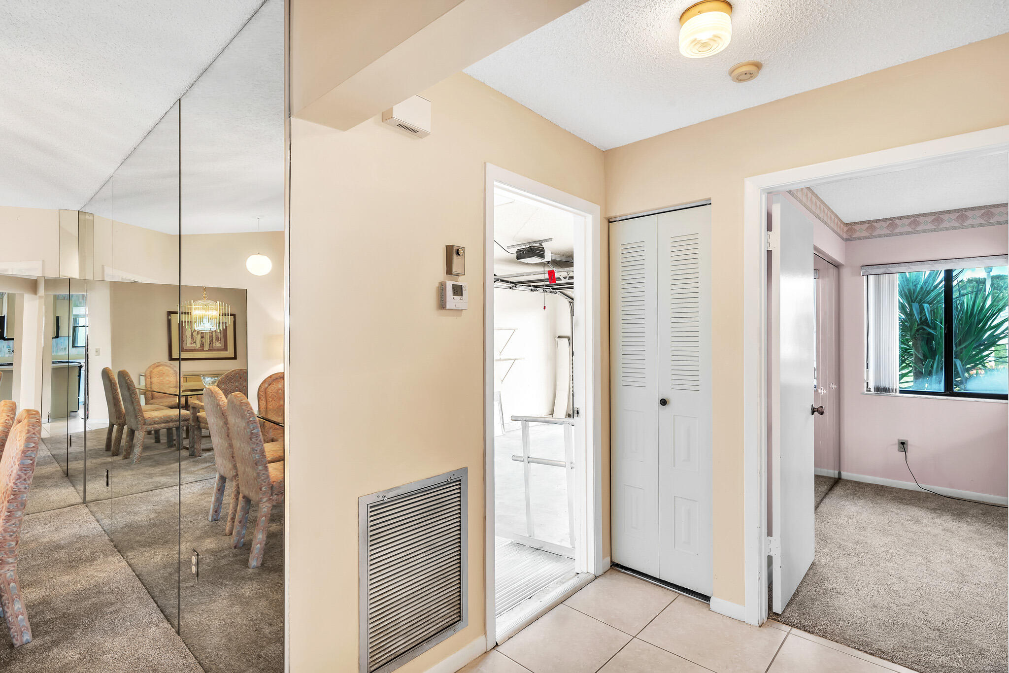 2594 NW 12th Street