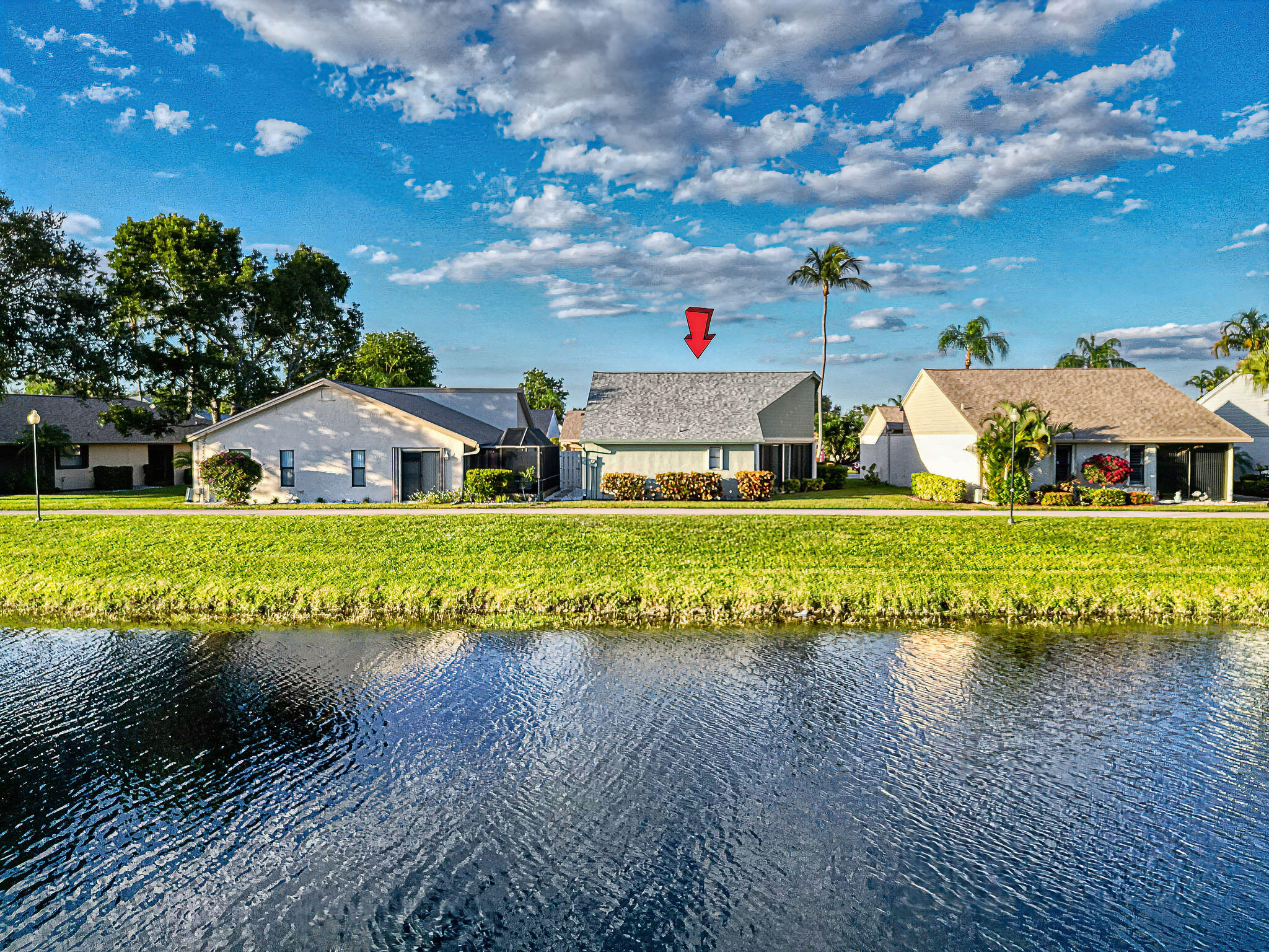 2594 NW 12th Street