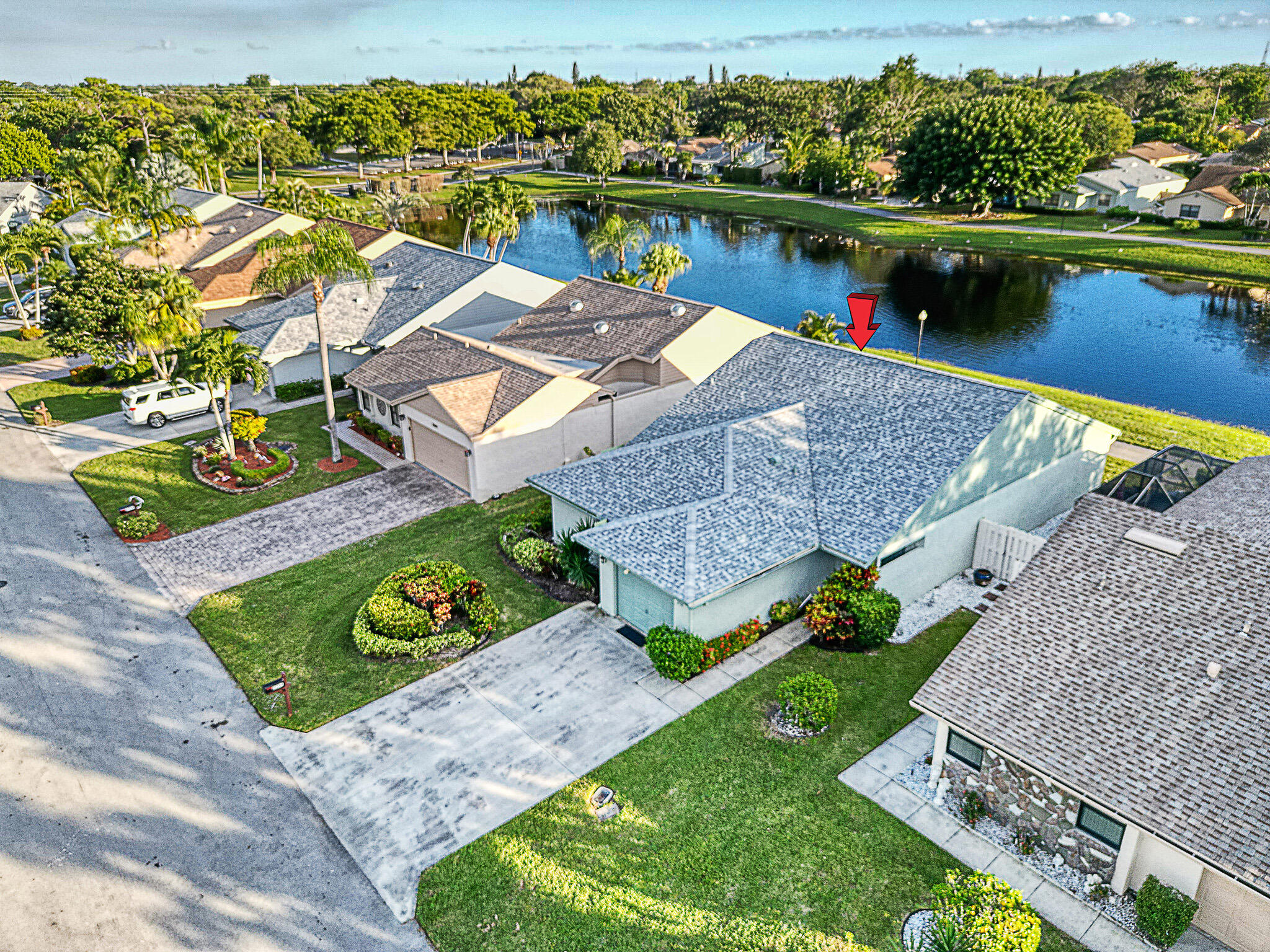 2594 NW 12th Street
