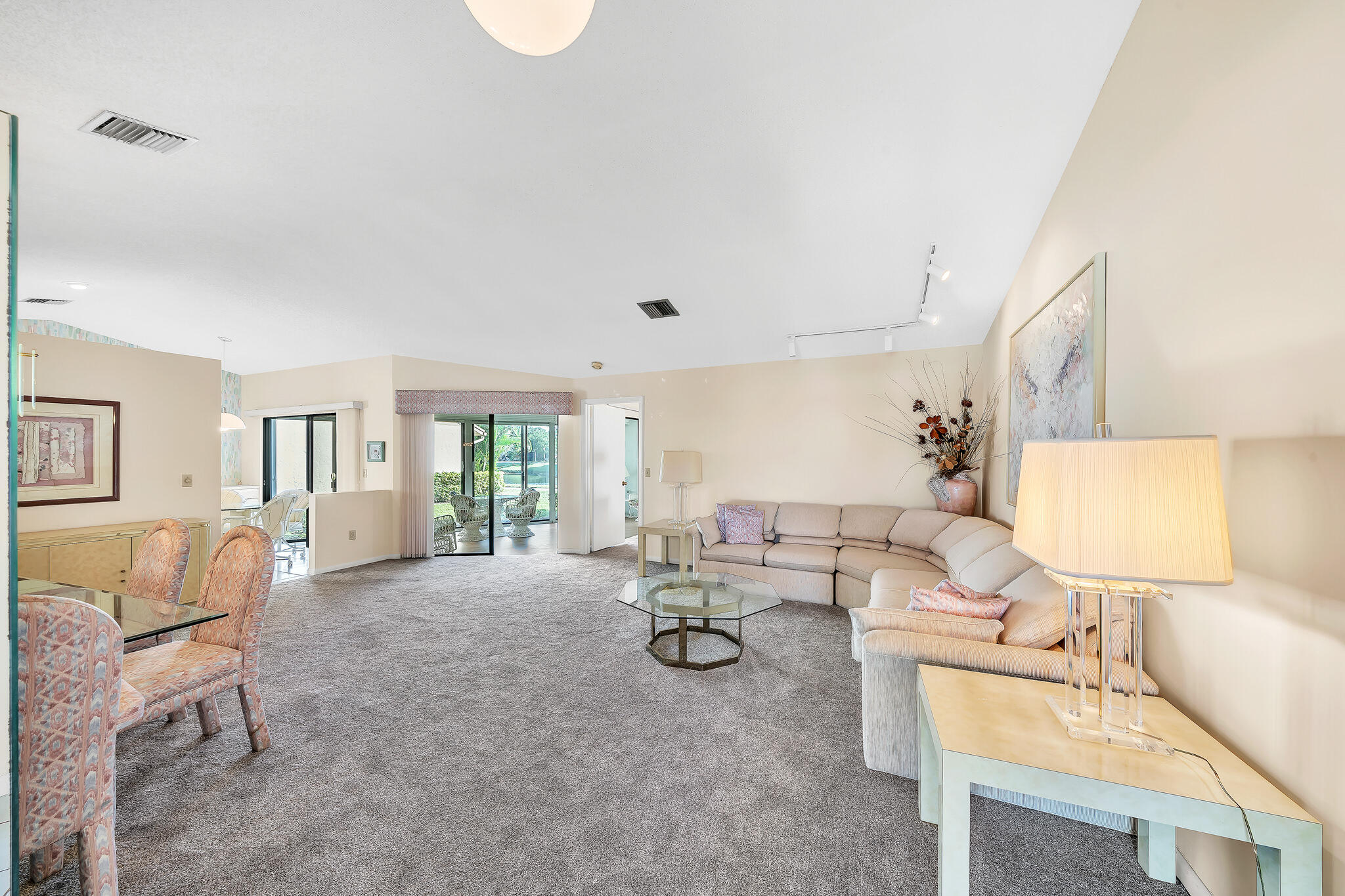 2594 NW 12th Street