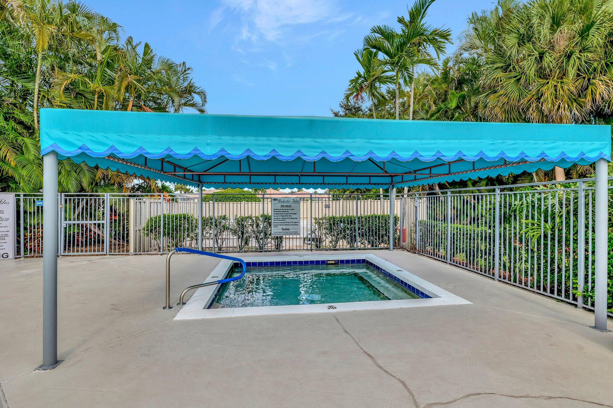 5803 Island Reach Lane