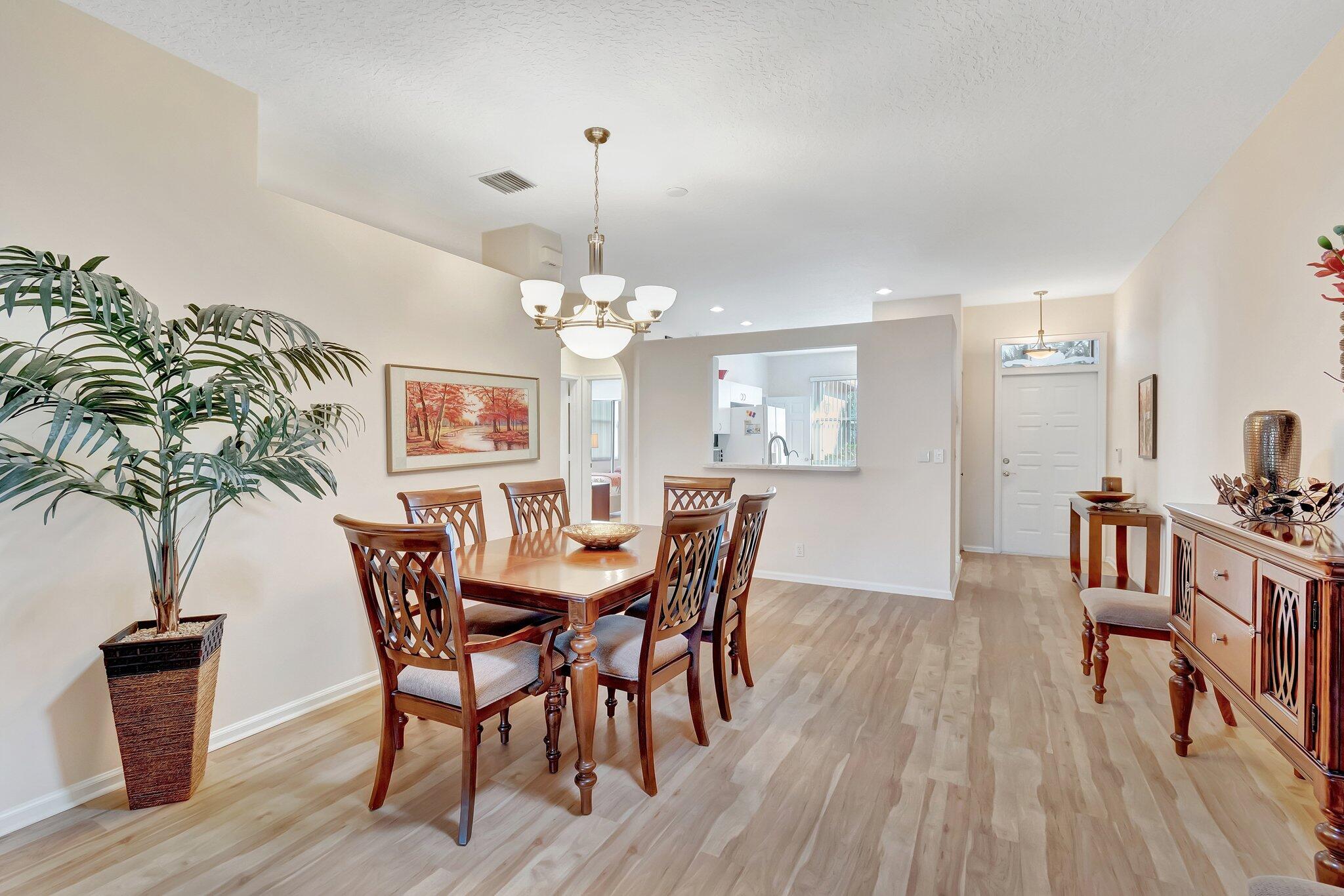 5803 Island Reach Lane