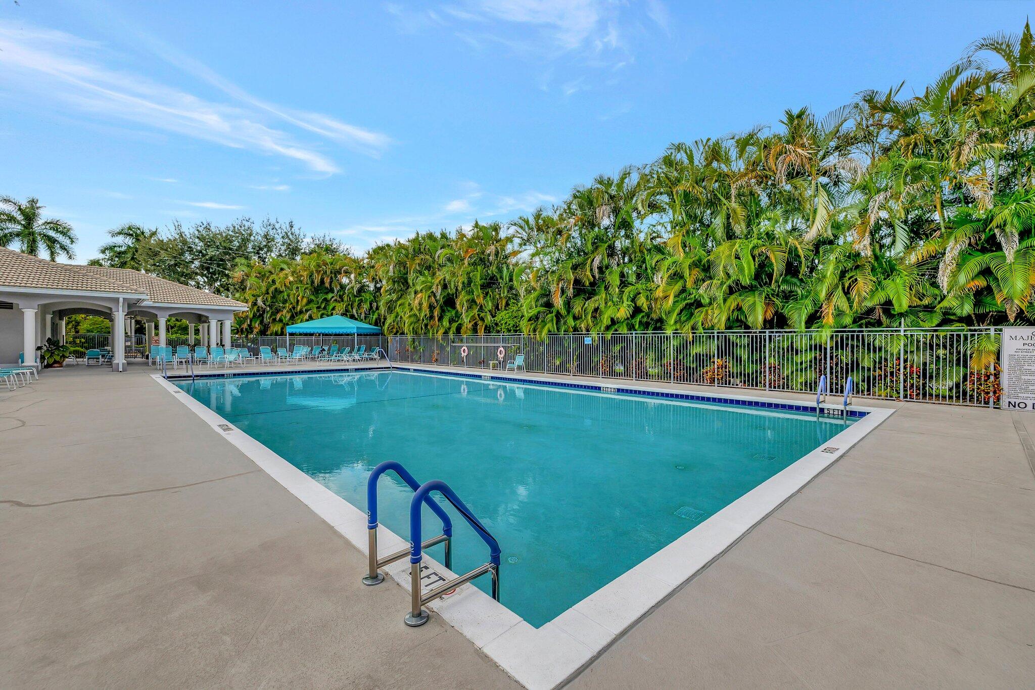 5803 Island Reach Lane
