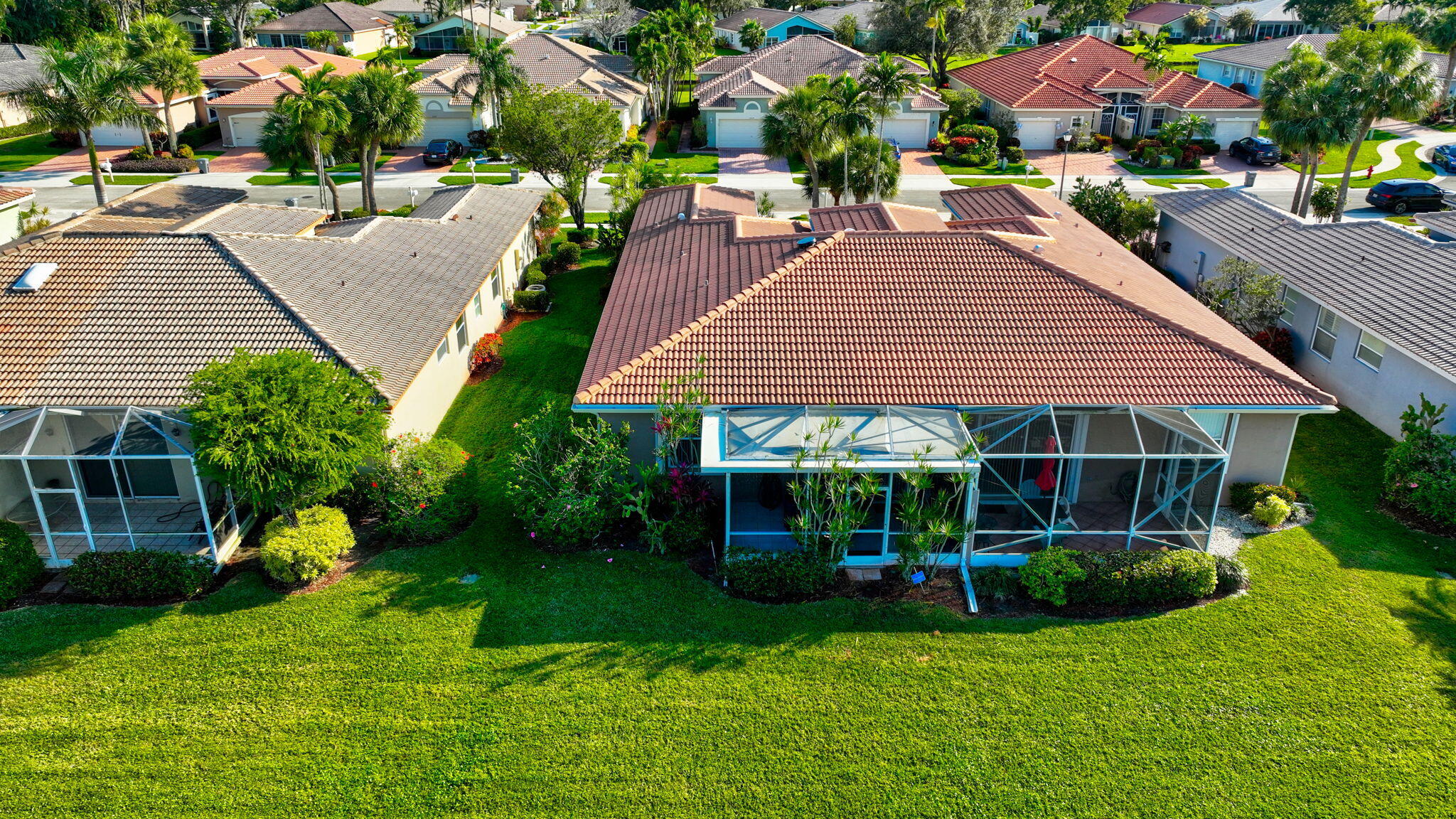 5803 Island Reach Lane
