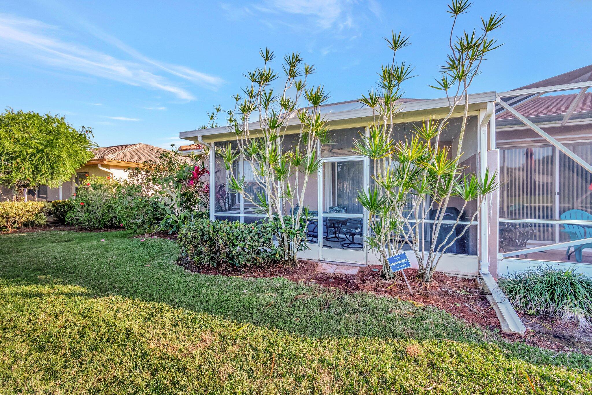 5803 Island Reach Lane