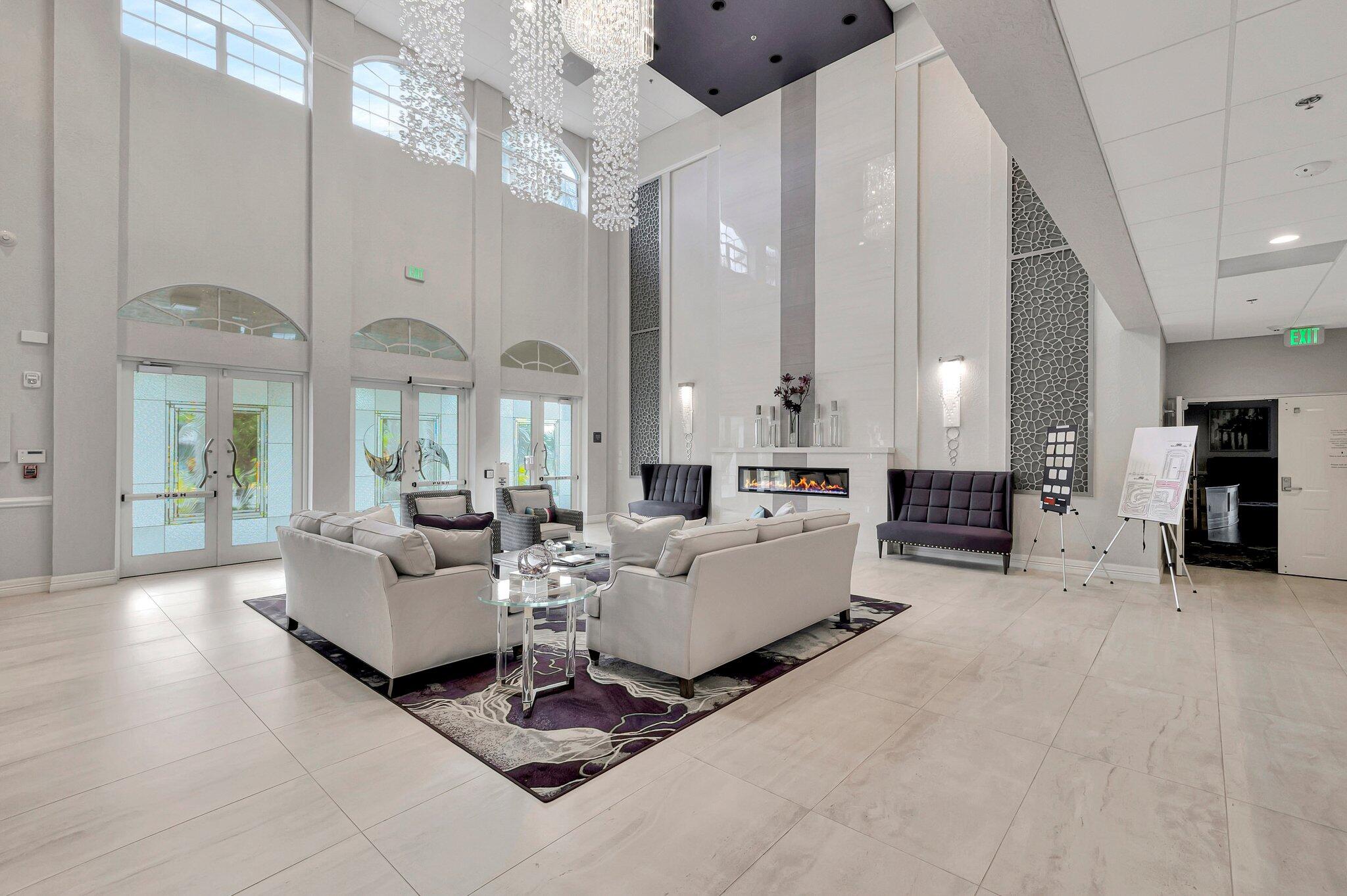 5803 Island Reach Lane