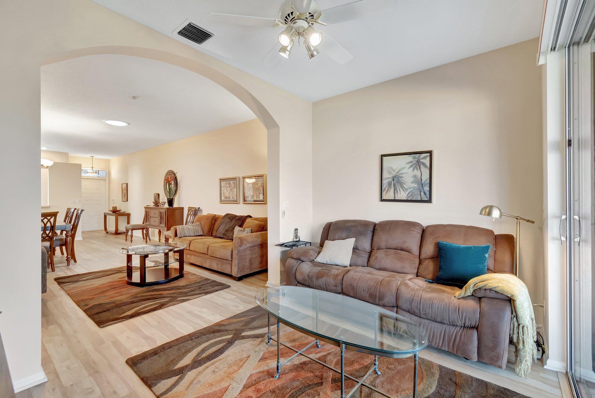 5803 Island Reach Lane
