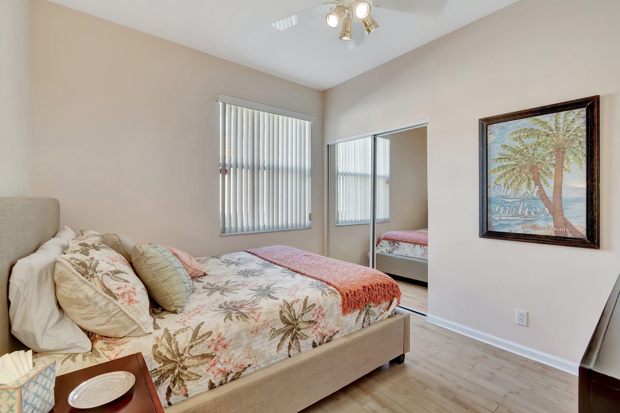 5803 Island Reach Lane