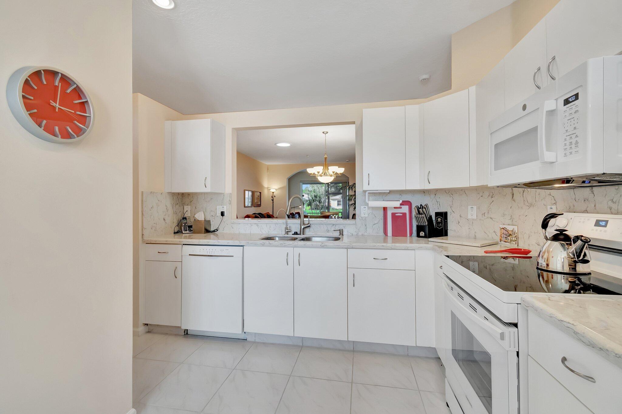5803 Island Reach Lane